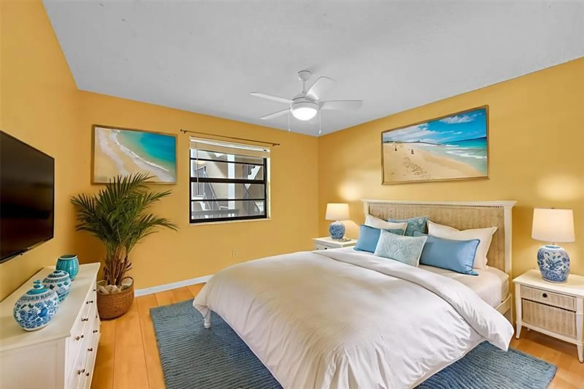 Property Slideshow image 2 of 64 | 4940 e sabal palm blvd apt 202, Tamarac, FL, 33319