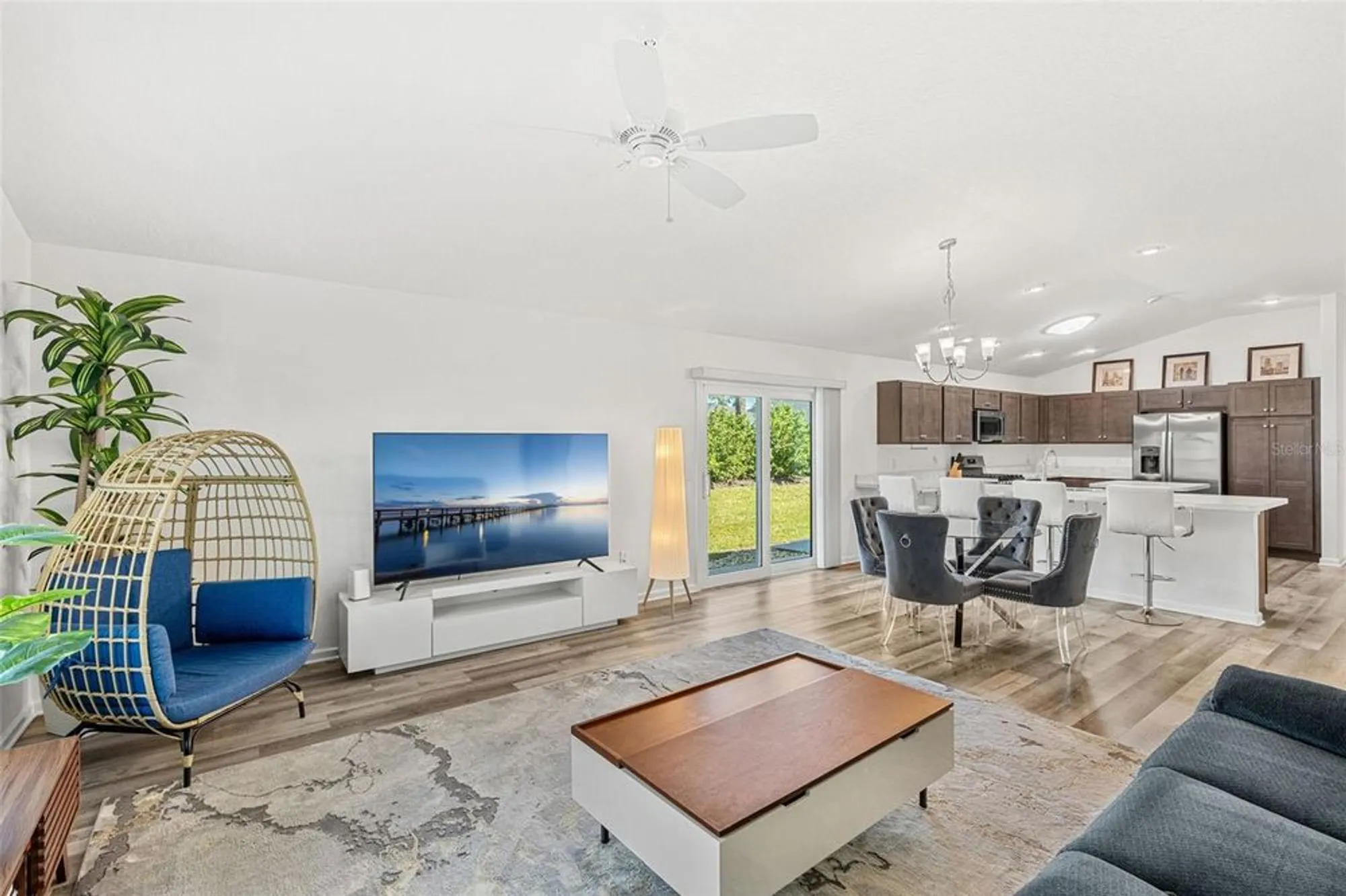 Property Slideshow image 14 of 35 | 4346 helena ter, The Villages, FL, 32163