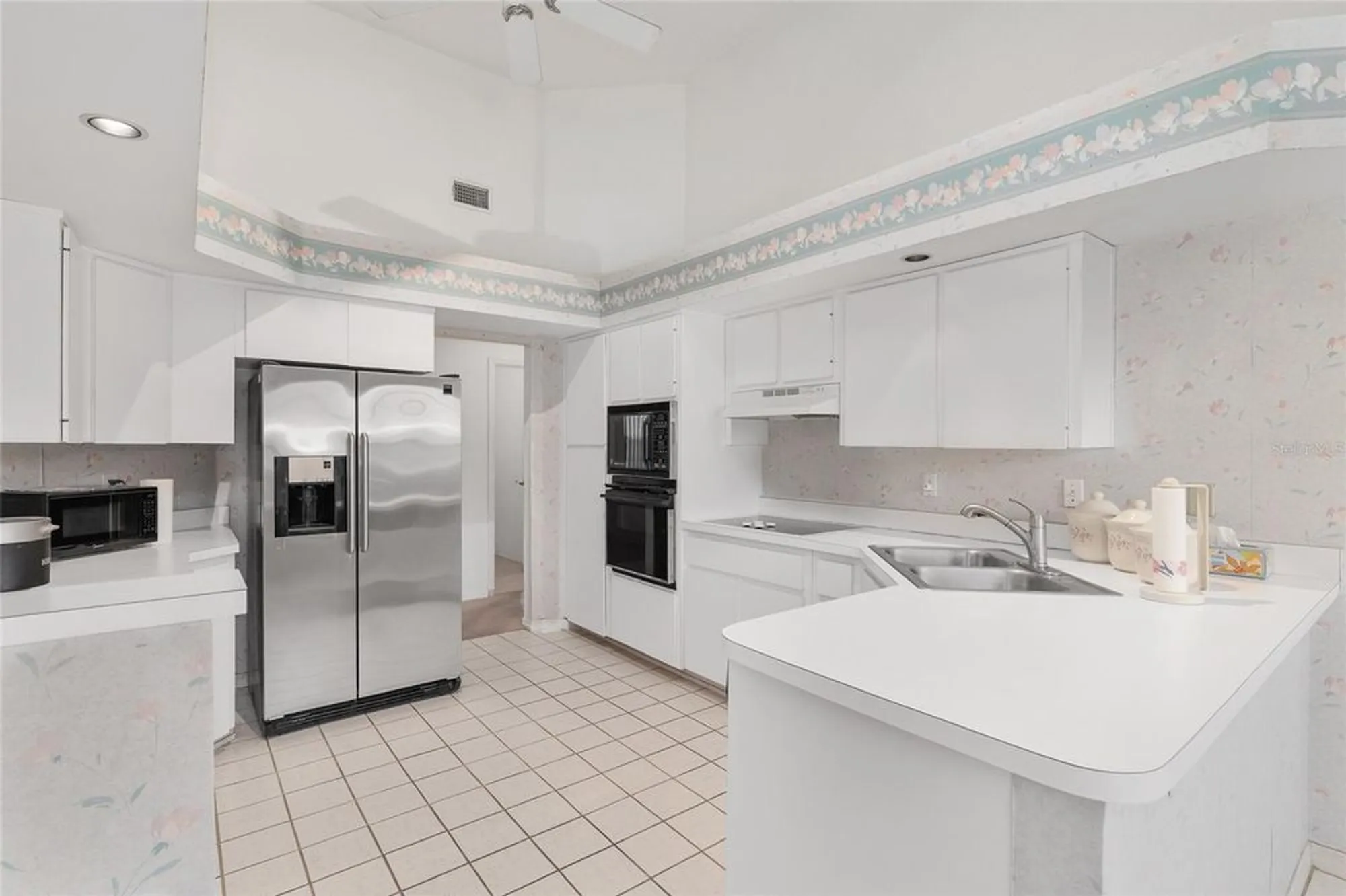 Property Slideshow image 53 of 75 | 11436 sw 82nd ave, Ocala, FL, 34481