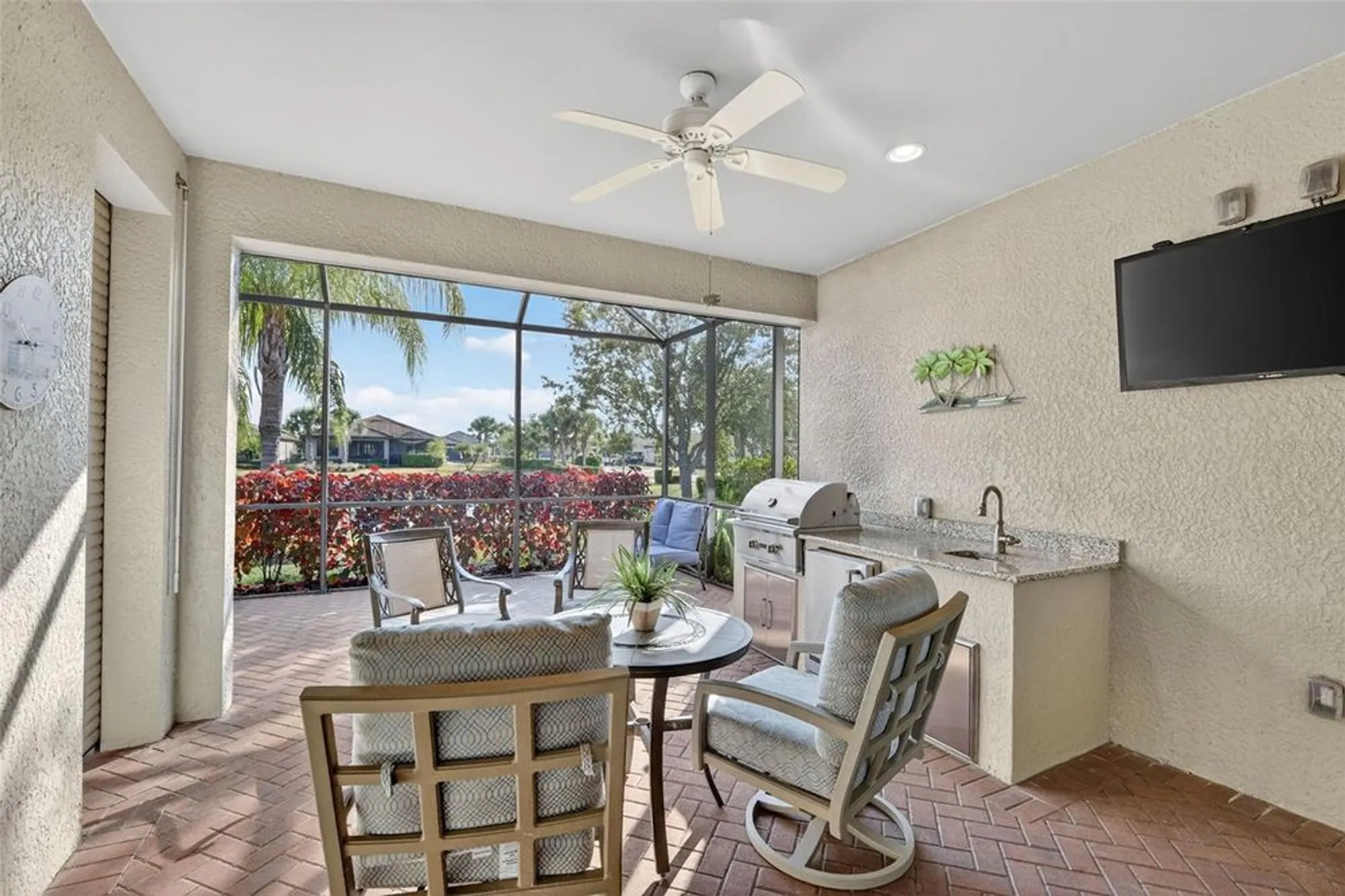 Property Slideshow image 15 of 61 | 2358 arugula dr, North Port, FL, 34289