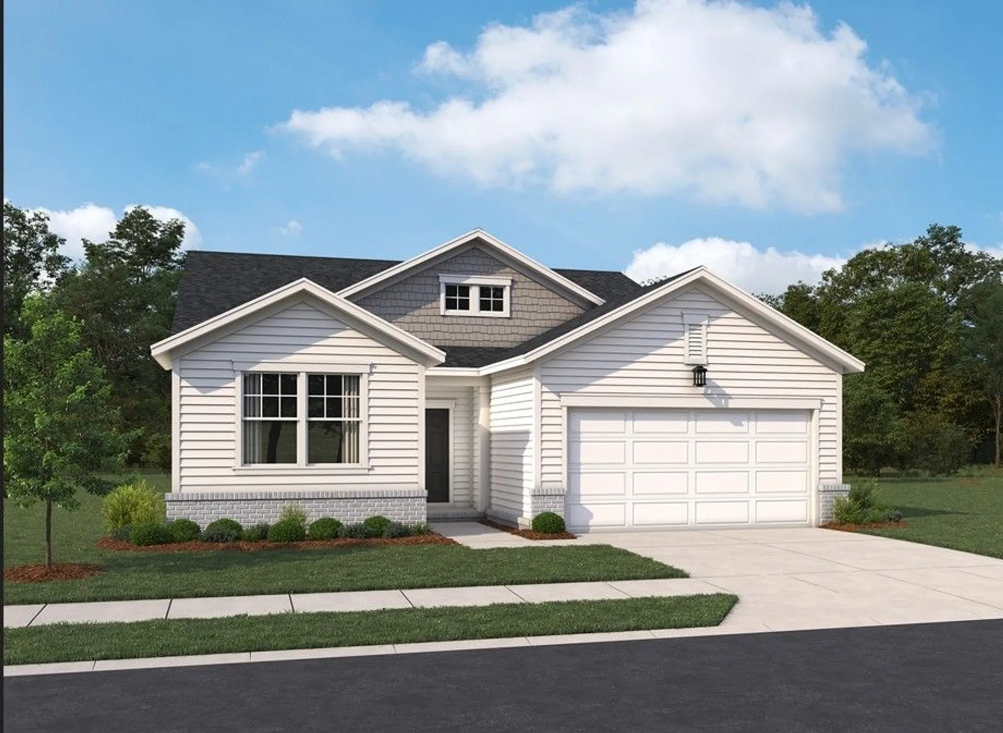 Property Slideshow image 1 of 50 | 360 stonehaus cir, Antioch, TN, 37013