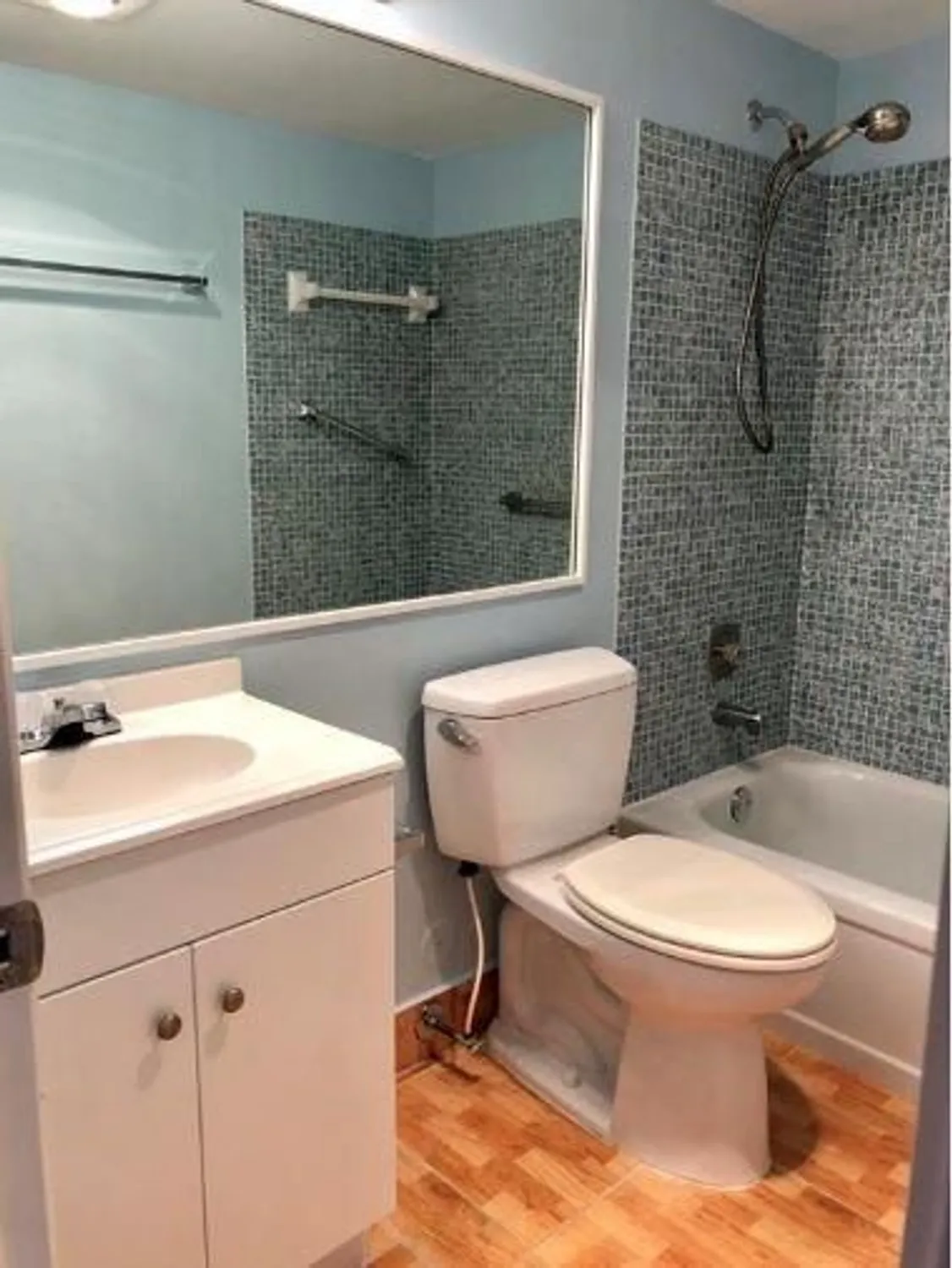 Property Slideshow image 13 of 36 | 91 ventnor e unit e, Deerfield Beach, FL, 33442