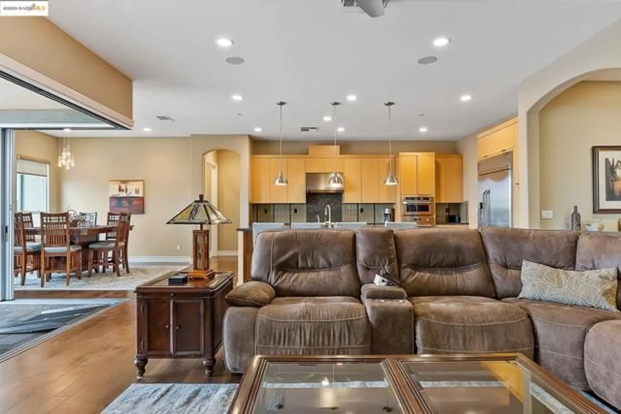 Property Slideshow image 18 of 60 | 1994 corsica way, Brentwood, CA, 94513