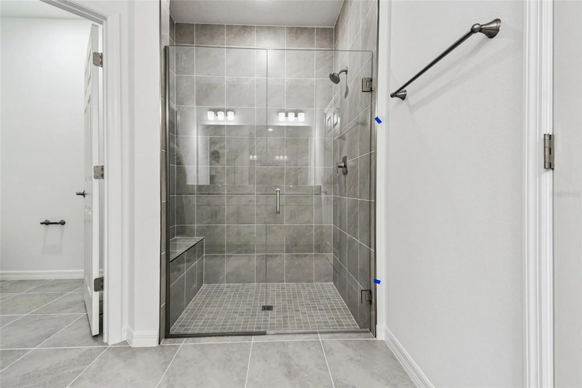 Property Slideshow image 13 of 43 | 18080 cherished loop, Lakewood Ranch, FL, 34211