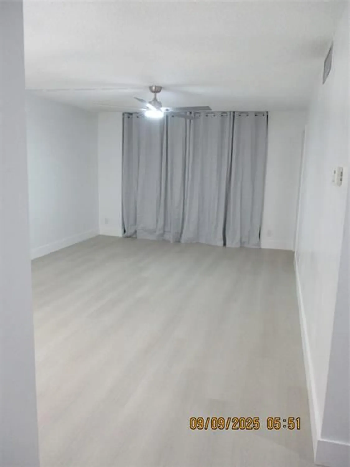 Property Slideshow image 8 of 29 | 7850 w mcnab rd 204, Tamarac, FL, 33321