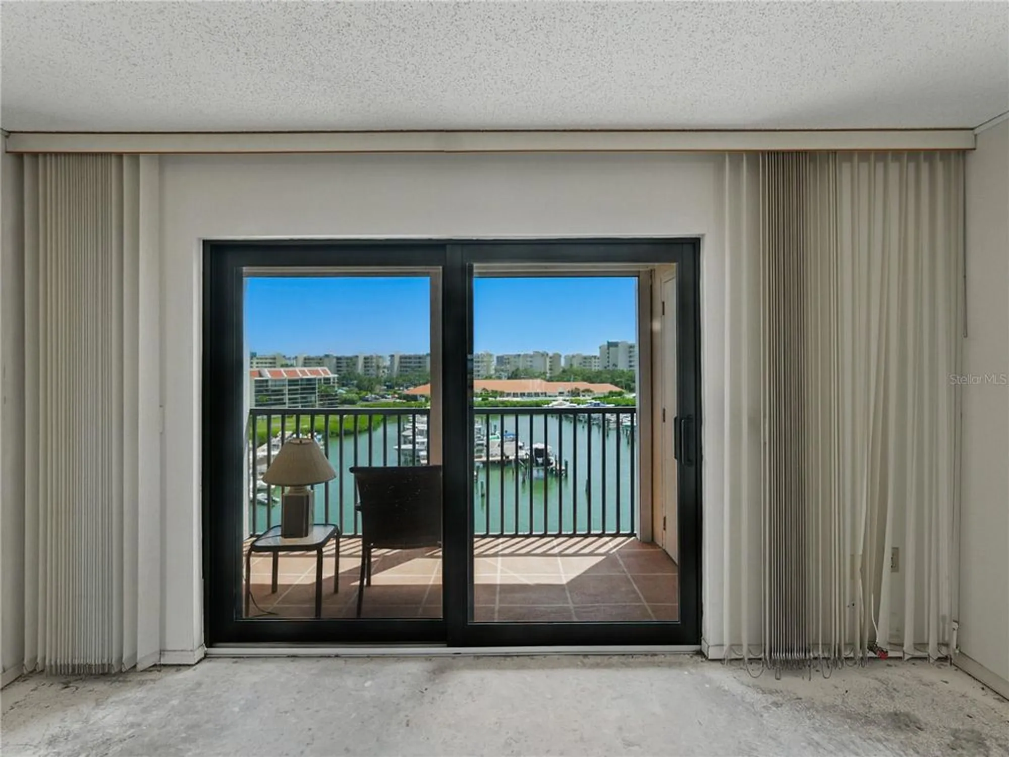 Property Slideshow image 10 of 40 | 7600 sun island dr 603, South Pasadena, FL, 33707