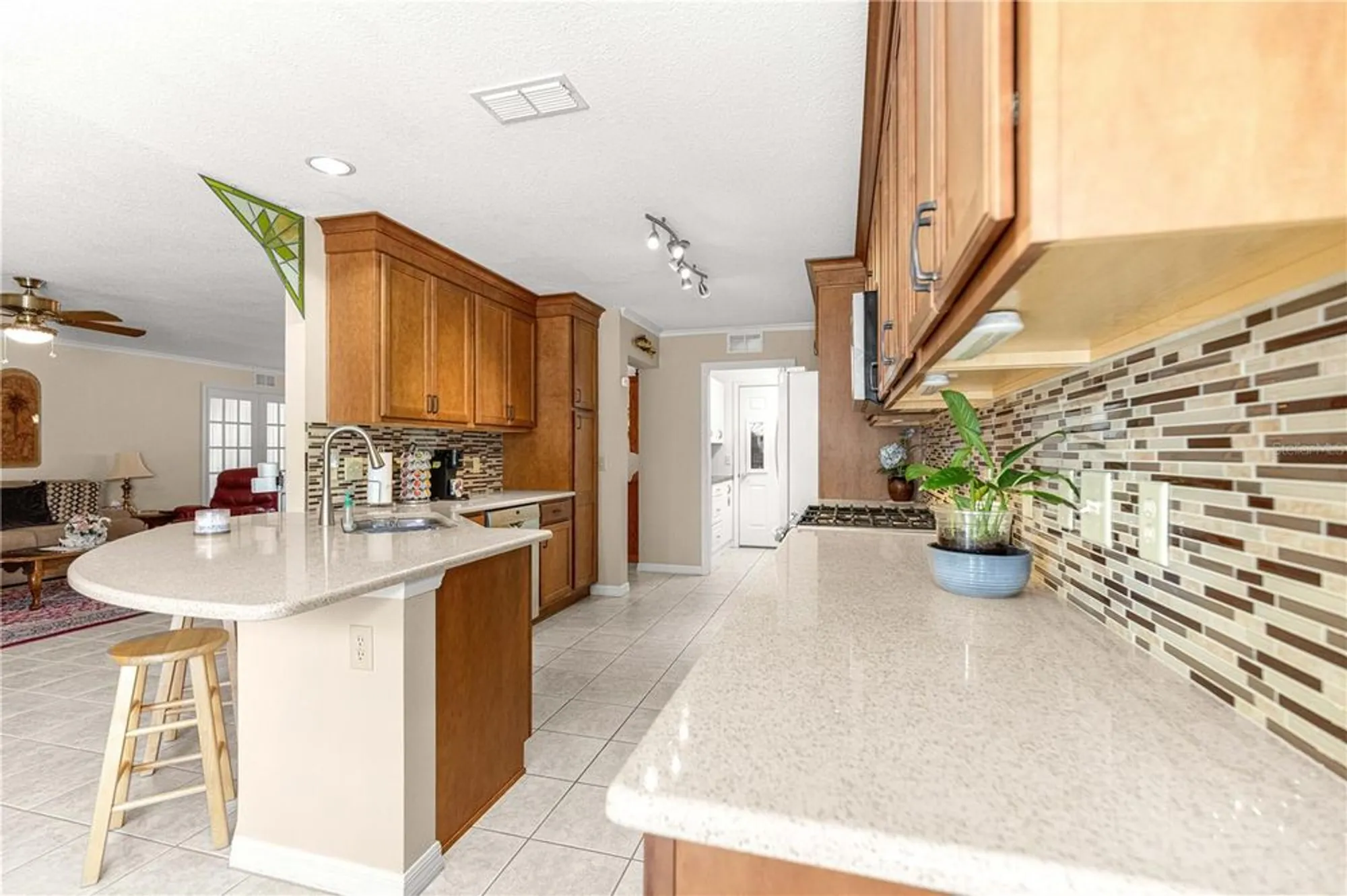 Property Slideshow image 26 of 58 | 9694 sw 89th loop, Ocala, FL, 34481