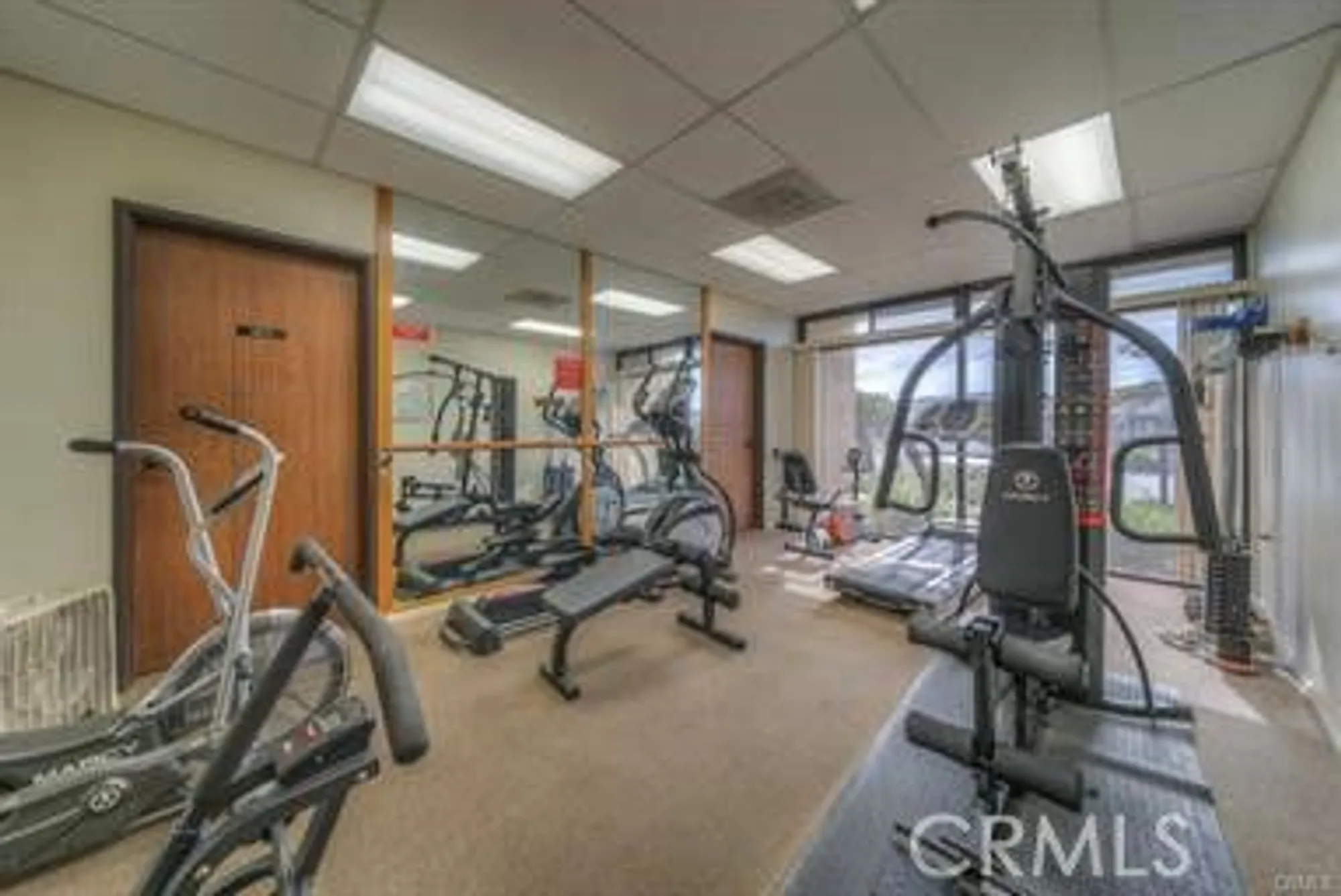 Property Slideshow image 59 of 73 | 1473 salem ct, Oceanside, CA, 92057