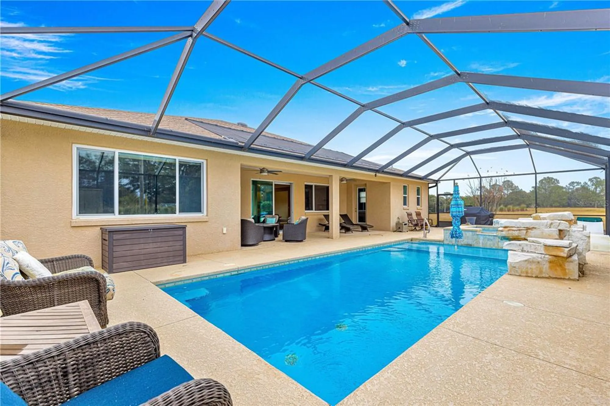 Property Slideshow image 56 of 61 | 9085 sw 89th loop, Ocala, FL, 34481
