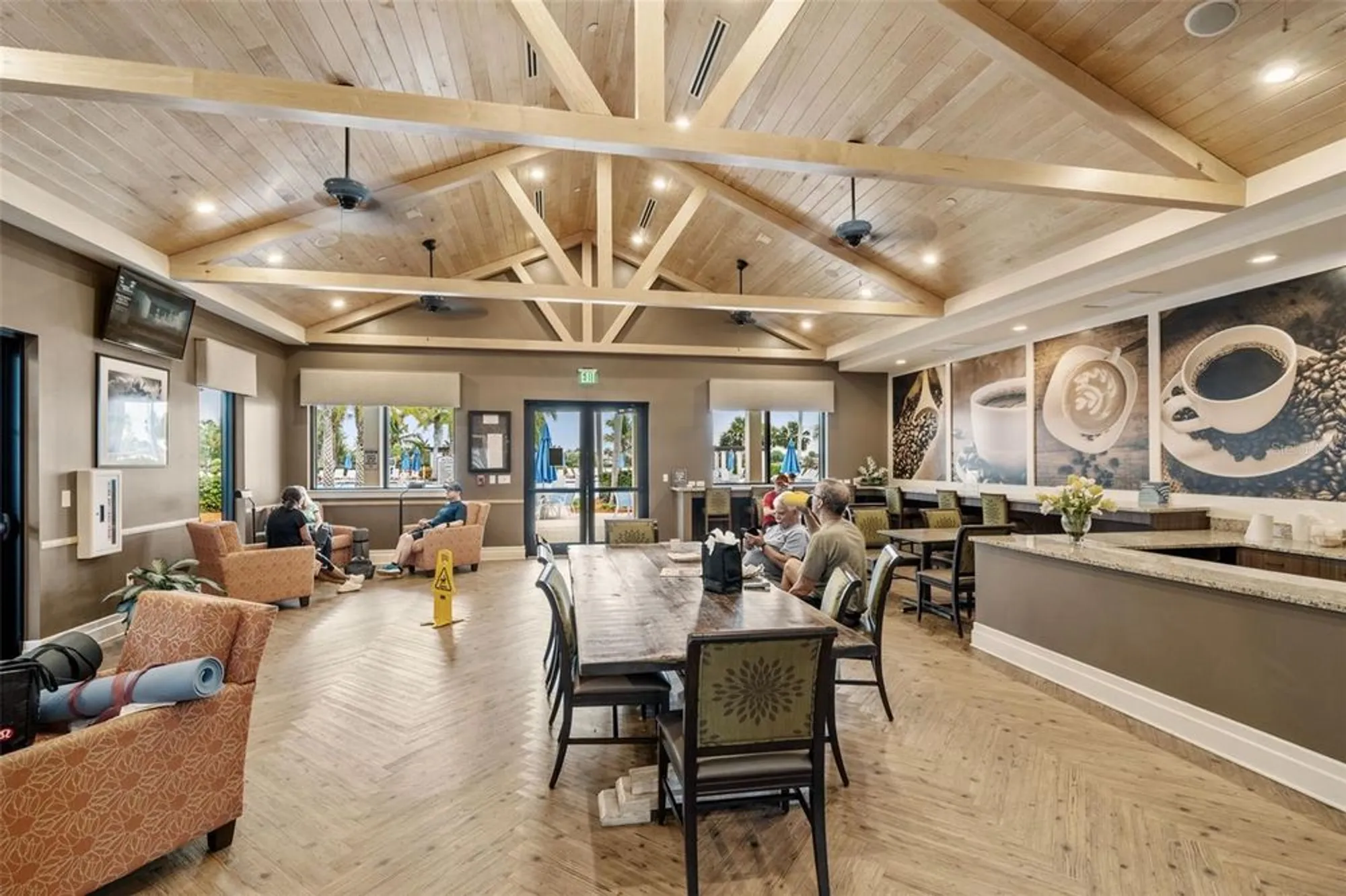 Property Slideshow image 69 of 86 | 10185 colubrina dr, Venice, FL, 34293