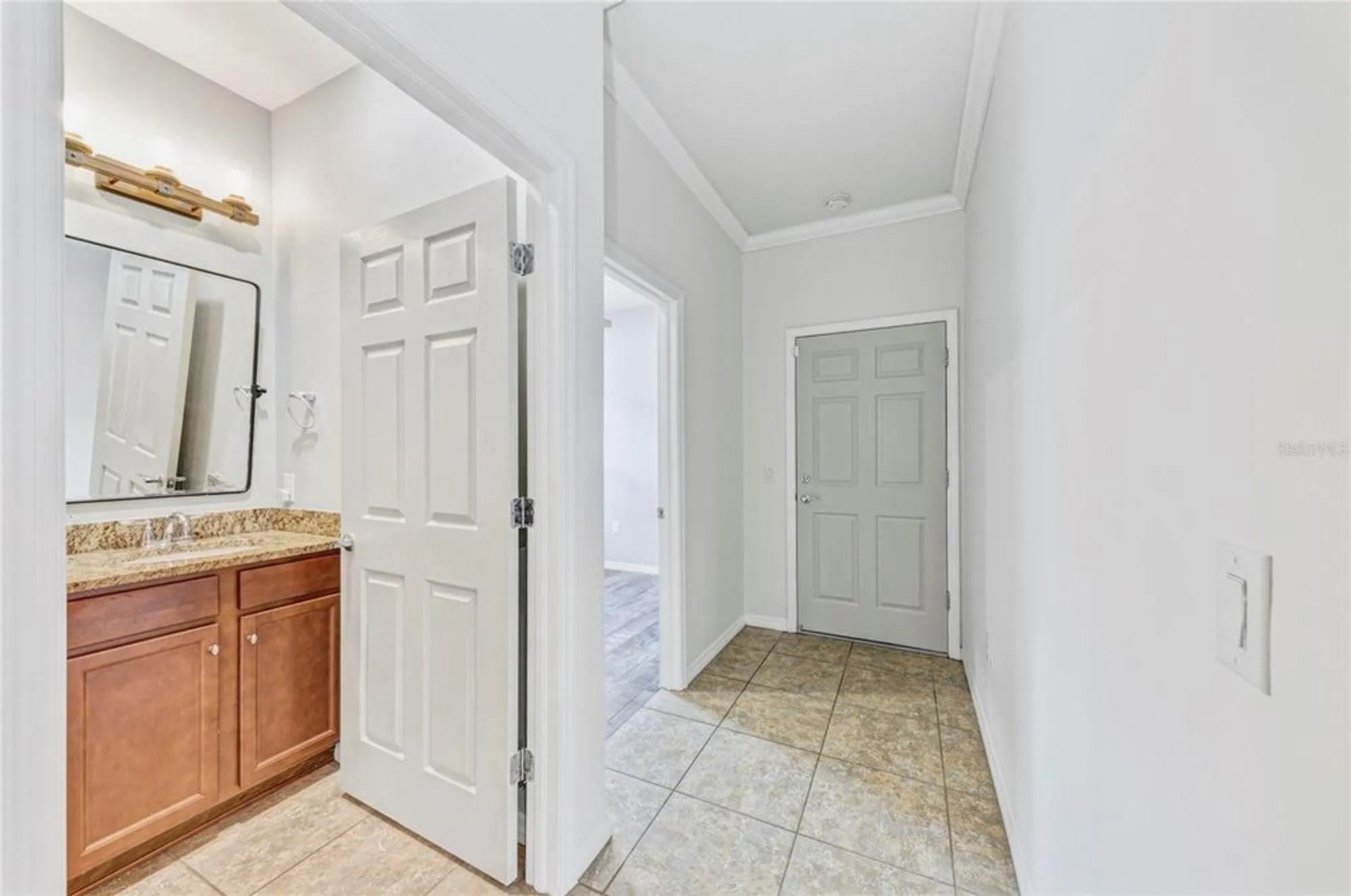 Property Slideshow image 39 of 60 | 19066 mangieri st, Venice, FL, 34293