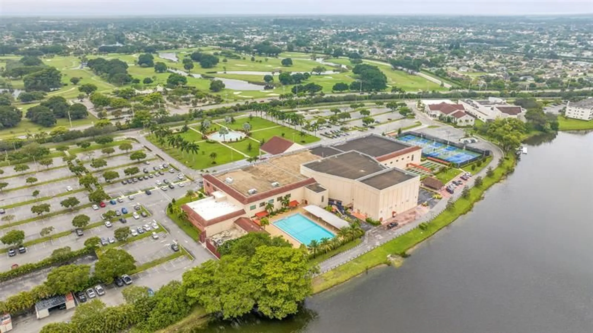 Property Slideshow image 53 of 58 | 375 dorset i # 375, Boca Raton, FL, 33434