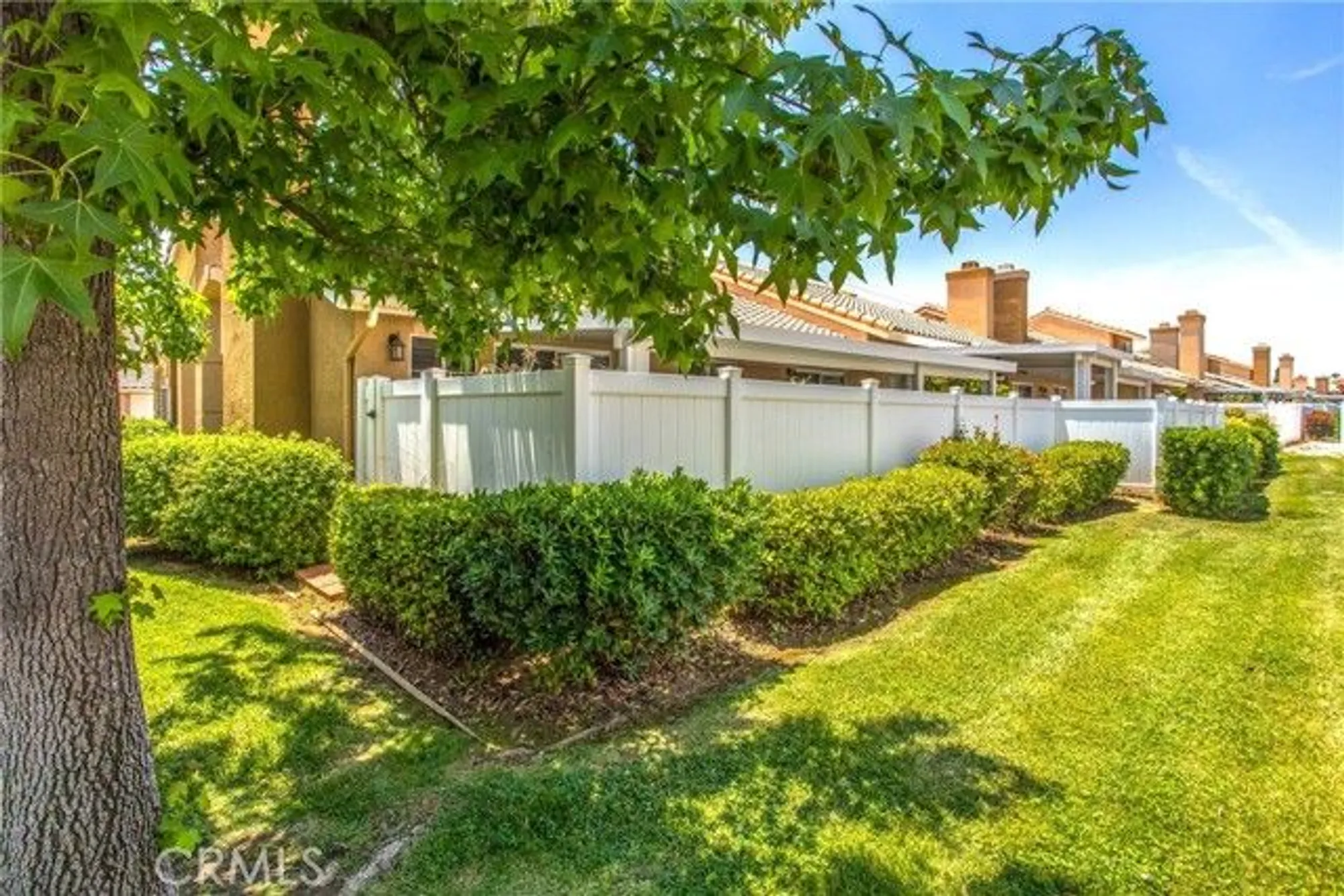 Property Slideshow image 18 of 30 | 5463 trevino way, Banning, CA, 92220