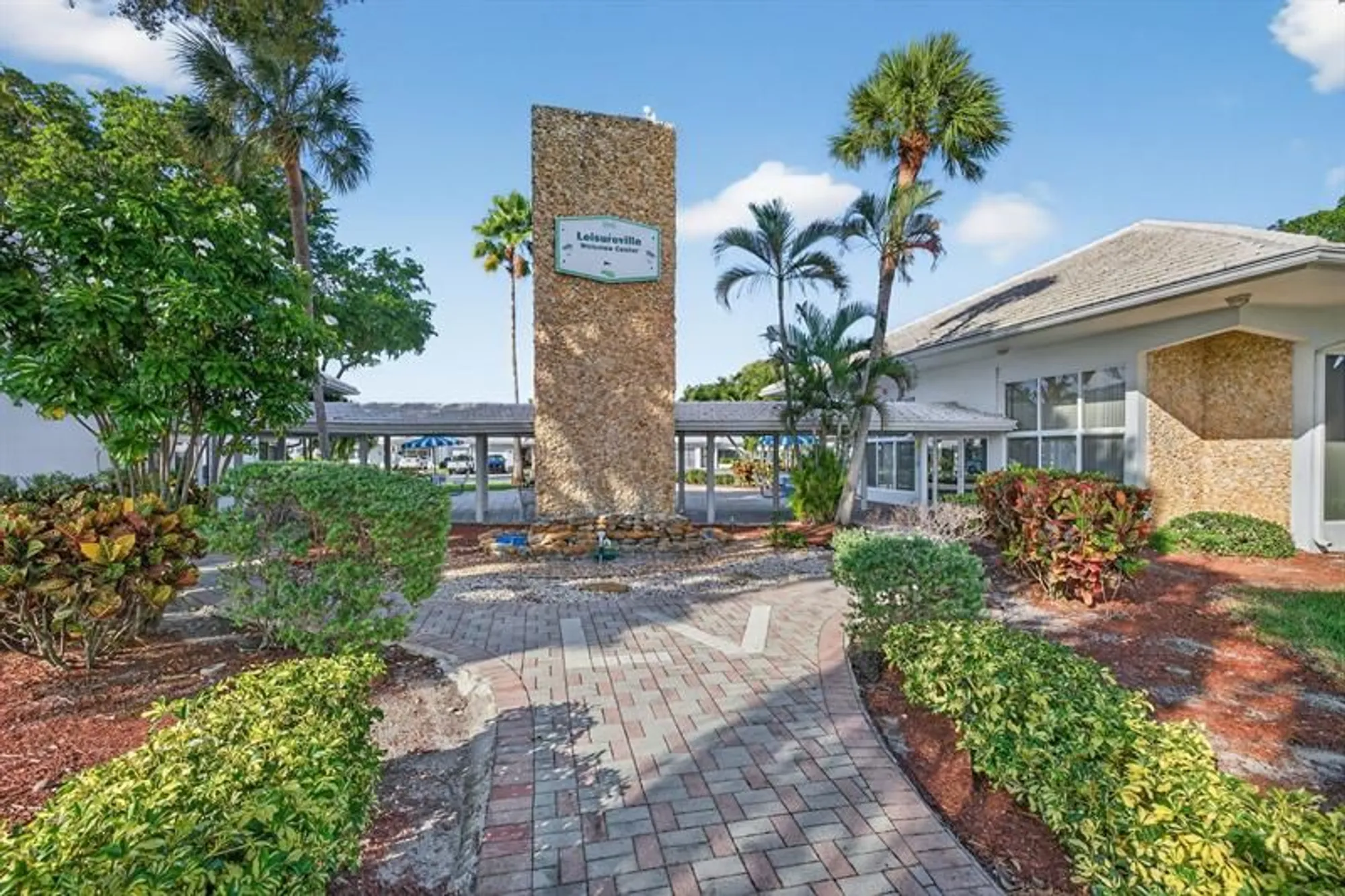 Property Slideshow image 39 of 49 | 2550 e golf blvd, Pompano Beach, FL, 33064