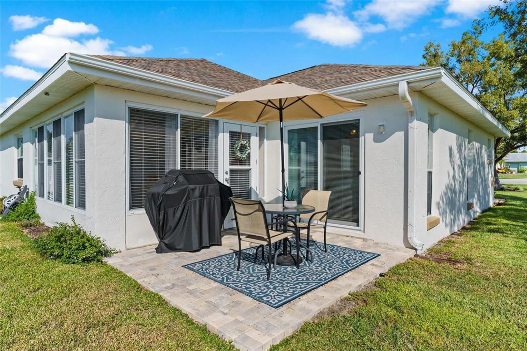 Property Slideshow image 35 of 59 | 17209 se 115th terrace rd, Summerfield, FL, 34491