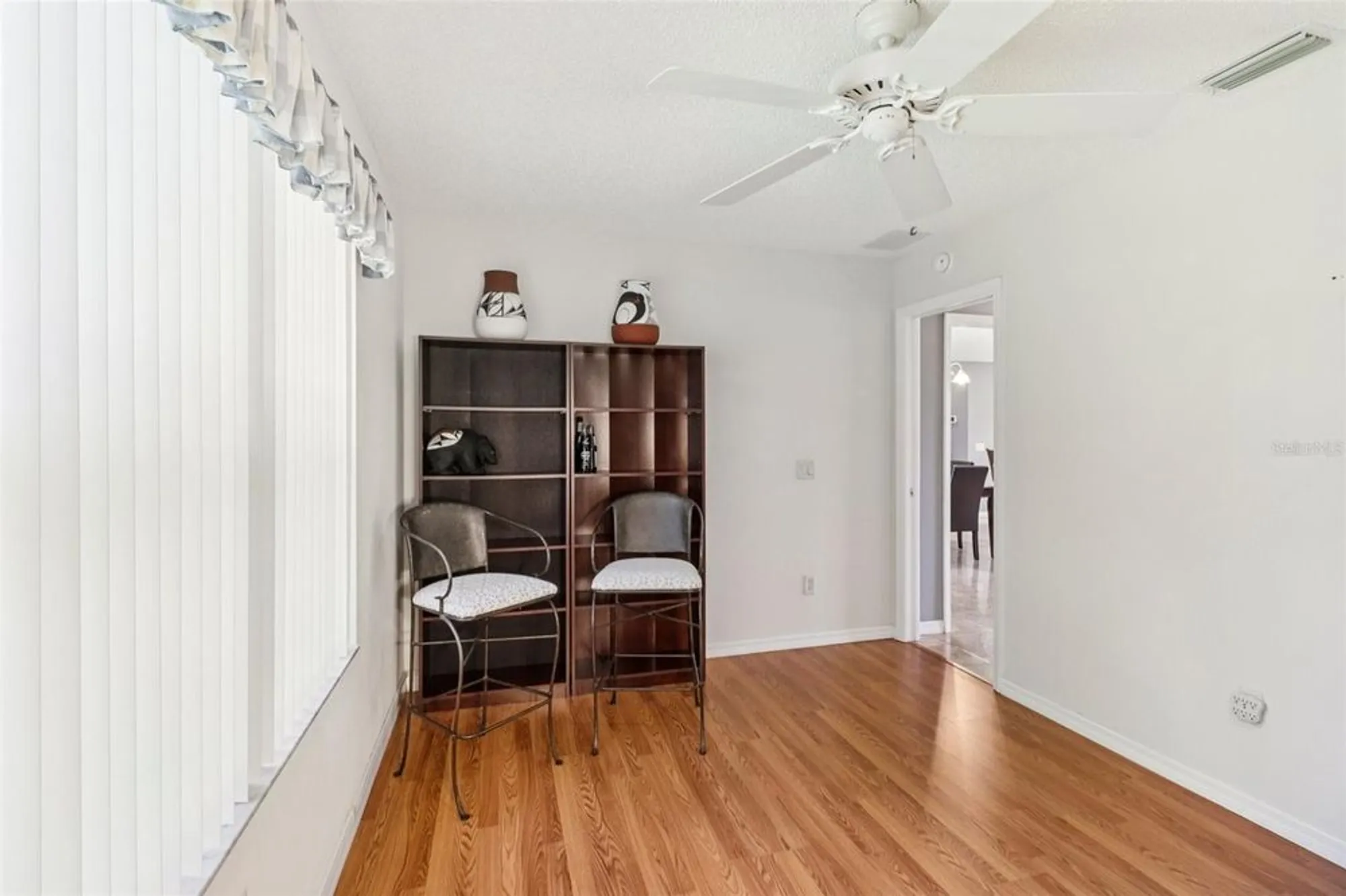 Property Slideshow image 24 of 30 | 8544 se 177th bartram loop, The Villages, FL, 32162