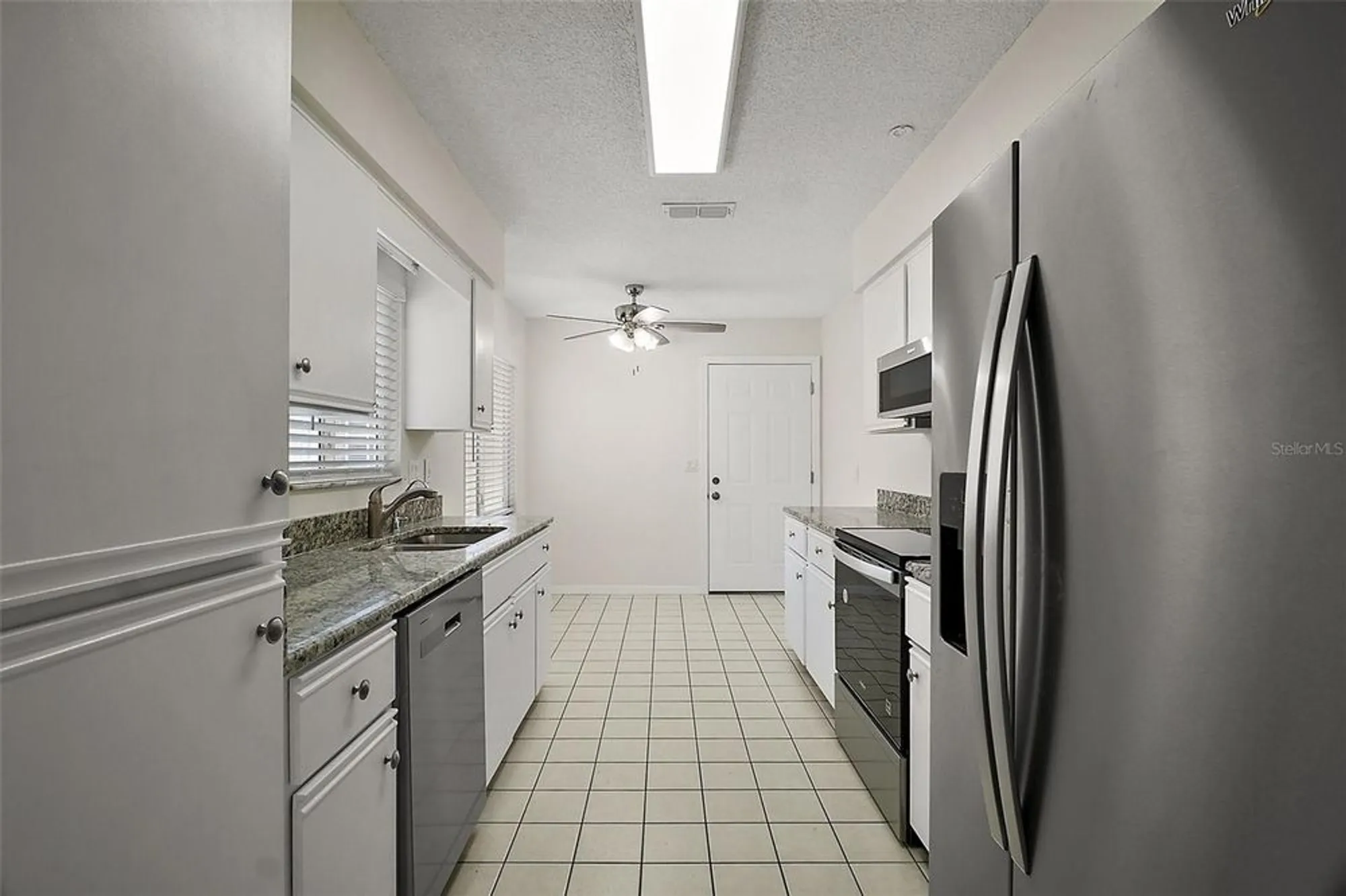 Property Slideshow image 4 of 31 | 9755 se 176th st, Summerfield, FL, 34491
