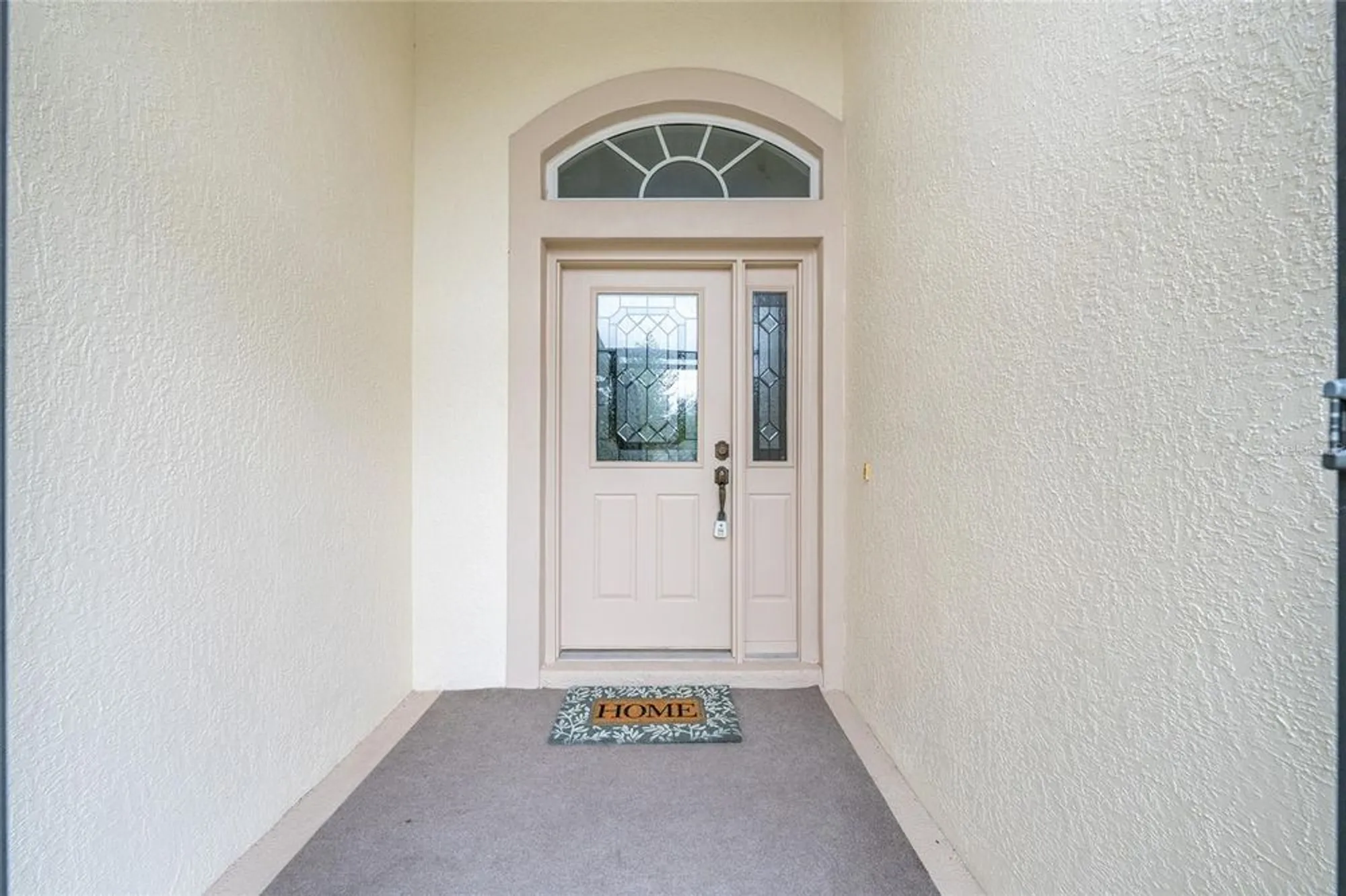 Property Slideshow image 12 of 63 | 5318 fantasy way, Leesburg, FL, 34748