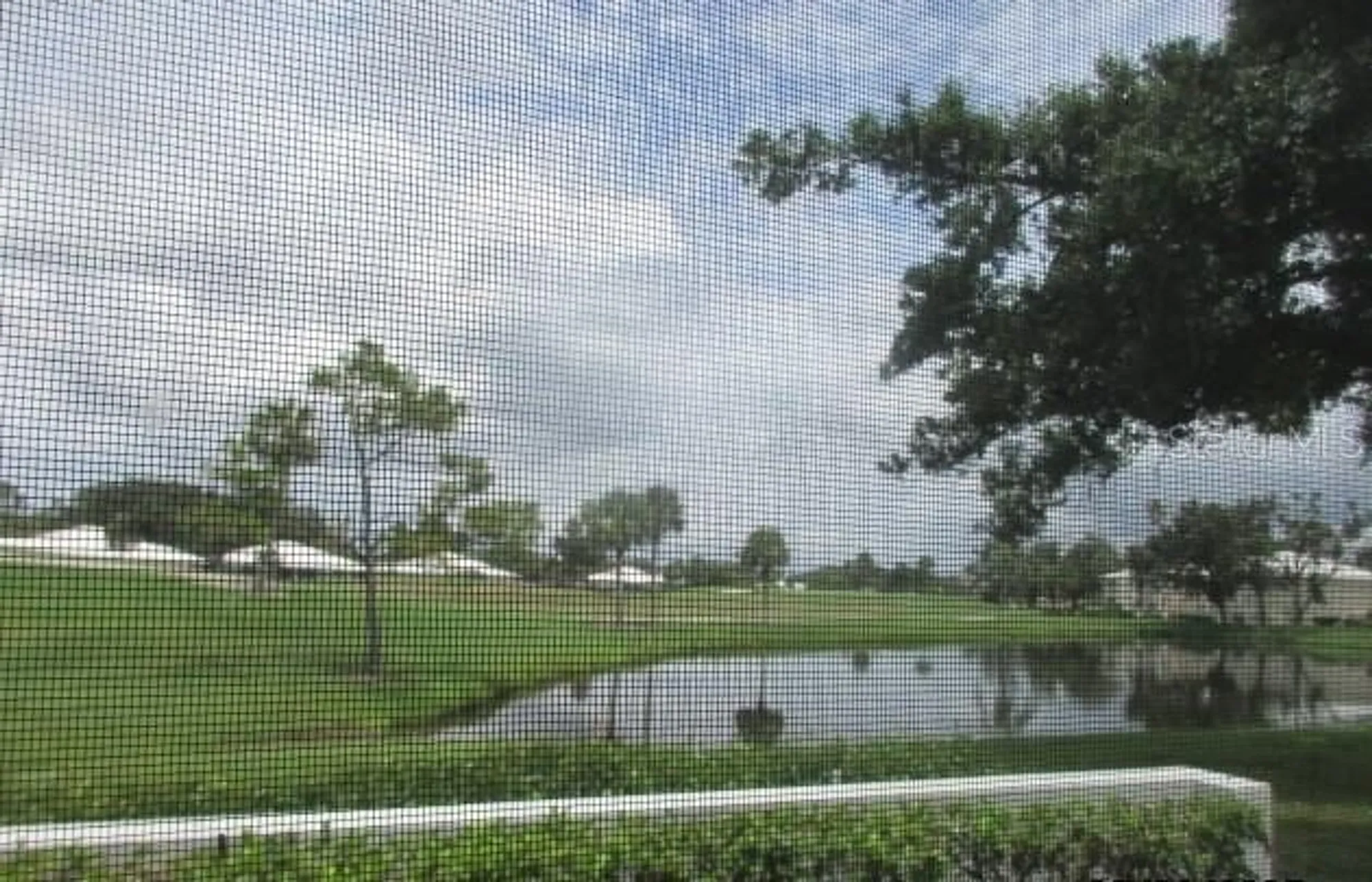 Property Slideshow image 14 of 14 | 429 cerromar ln 353, Venice, FL, 34293