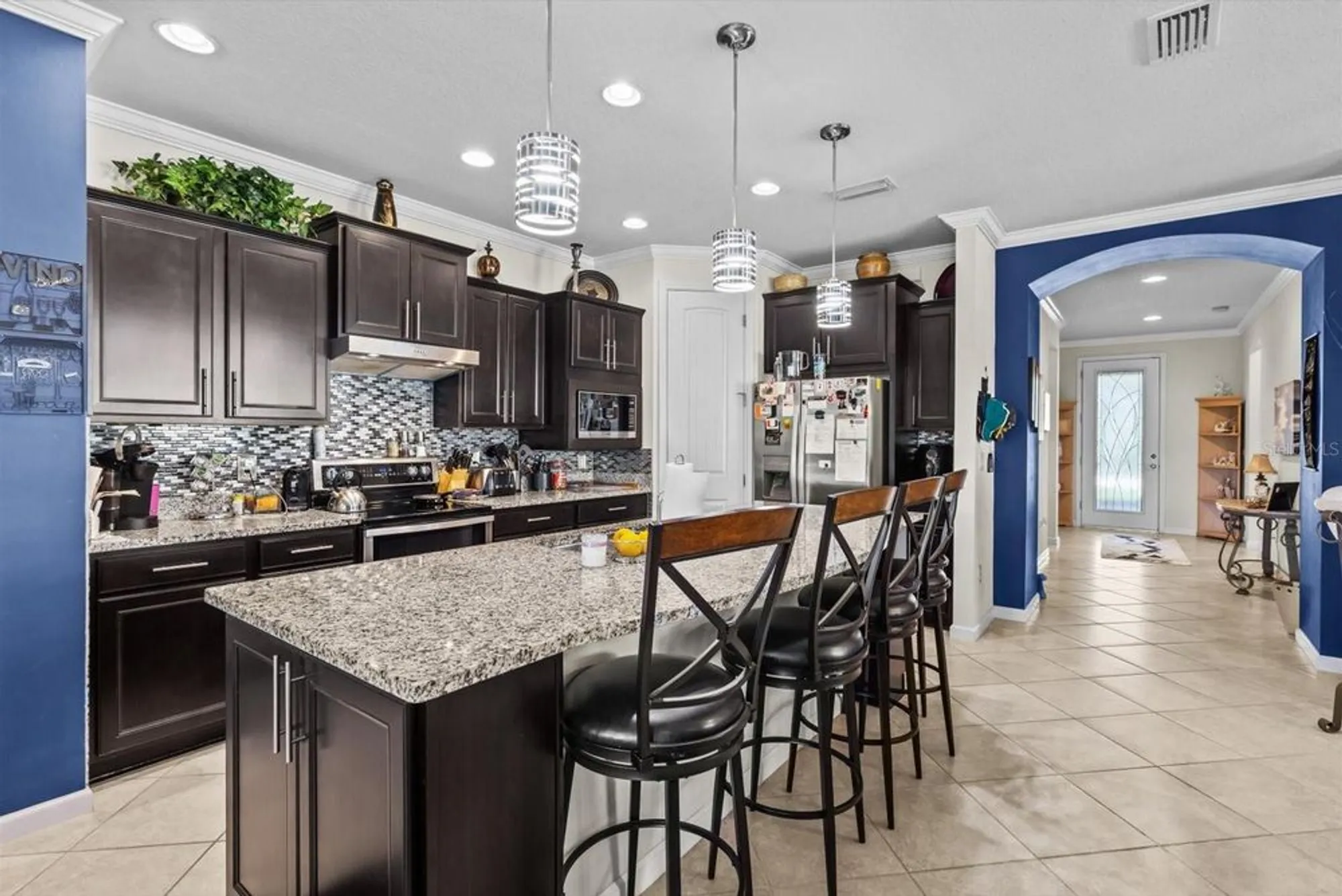 Property Slideshow image 14 of 50 | 5086 pendelton sq, Vero Beach, FL, 32967