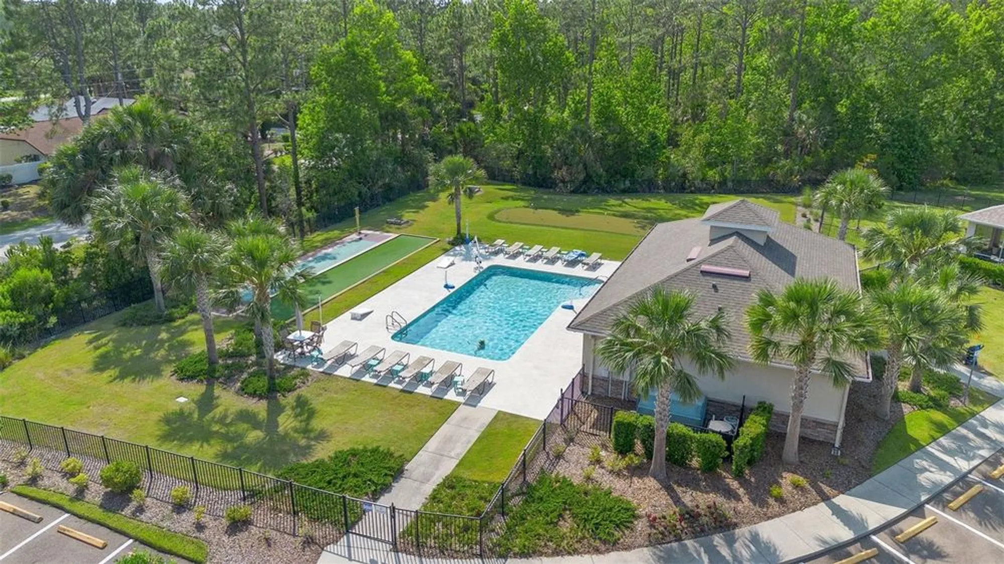 Property Slideshow image 45 of 46 | 21 park place cir, Palm Coast, FL, 32164