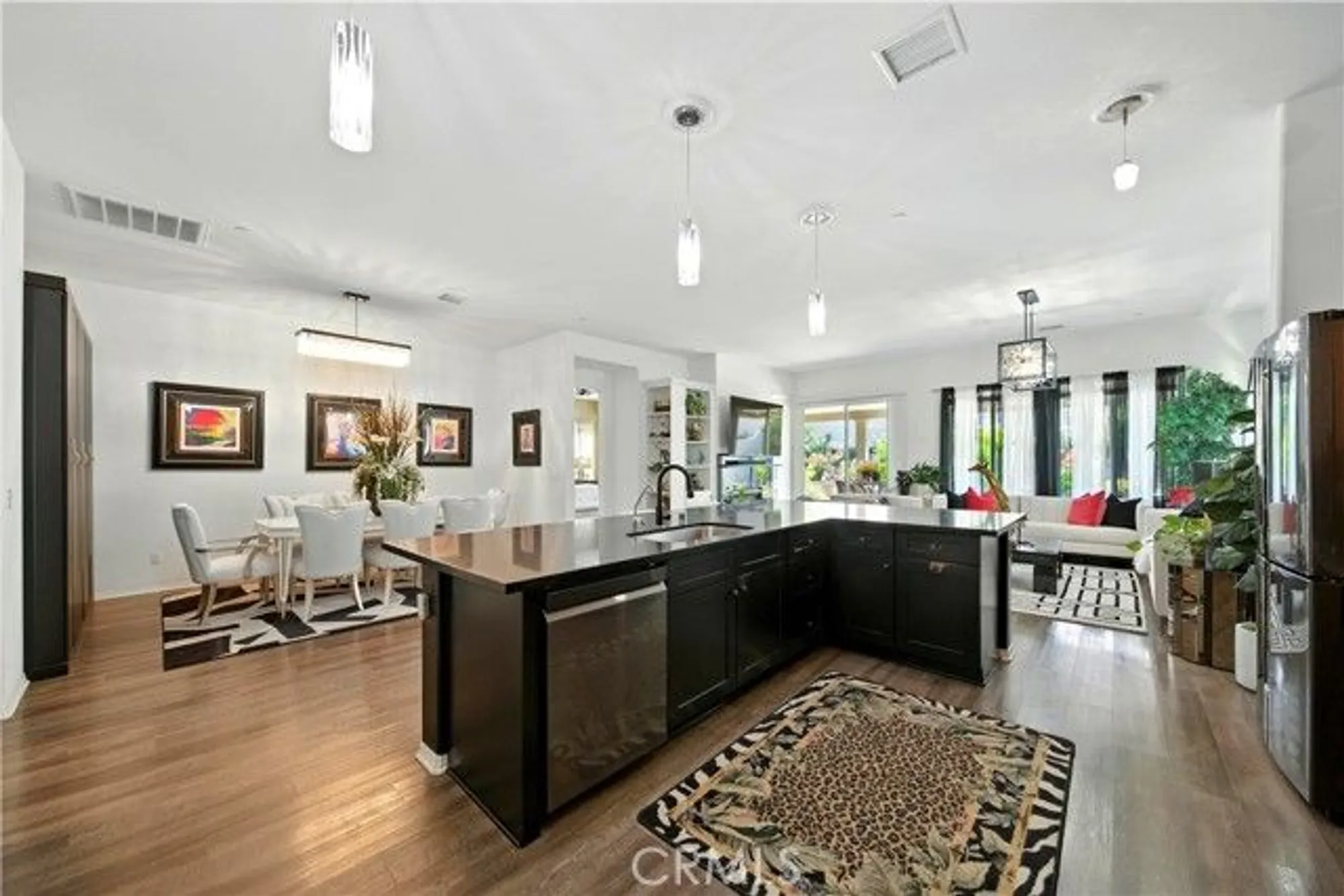 Property Slideshow image 11 of 50 | 345 lucinda ter, Beaumont, CA, 92223
