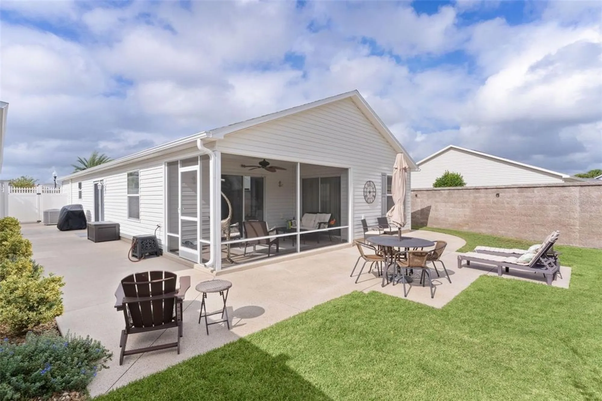 Property Slideshow image 32 of 46 | 3627 fulcrum pl, The Villages, FL, 32163