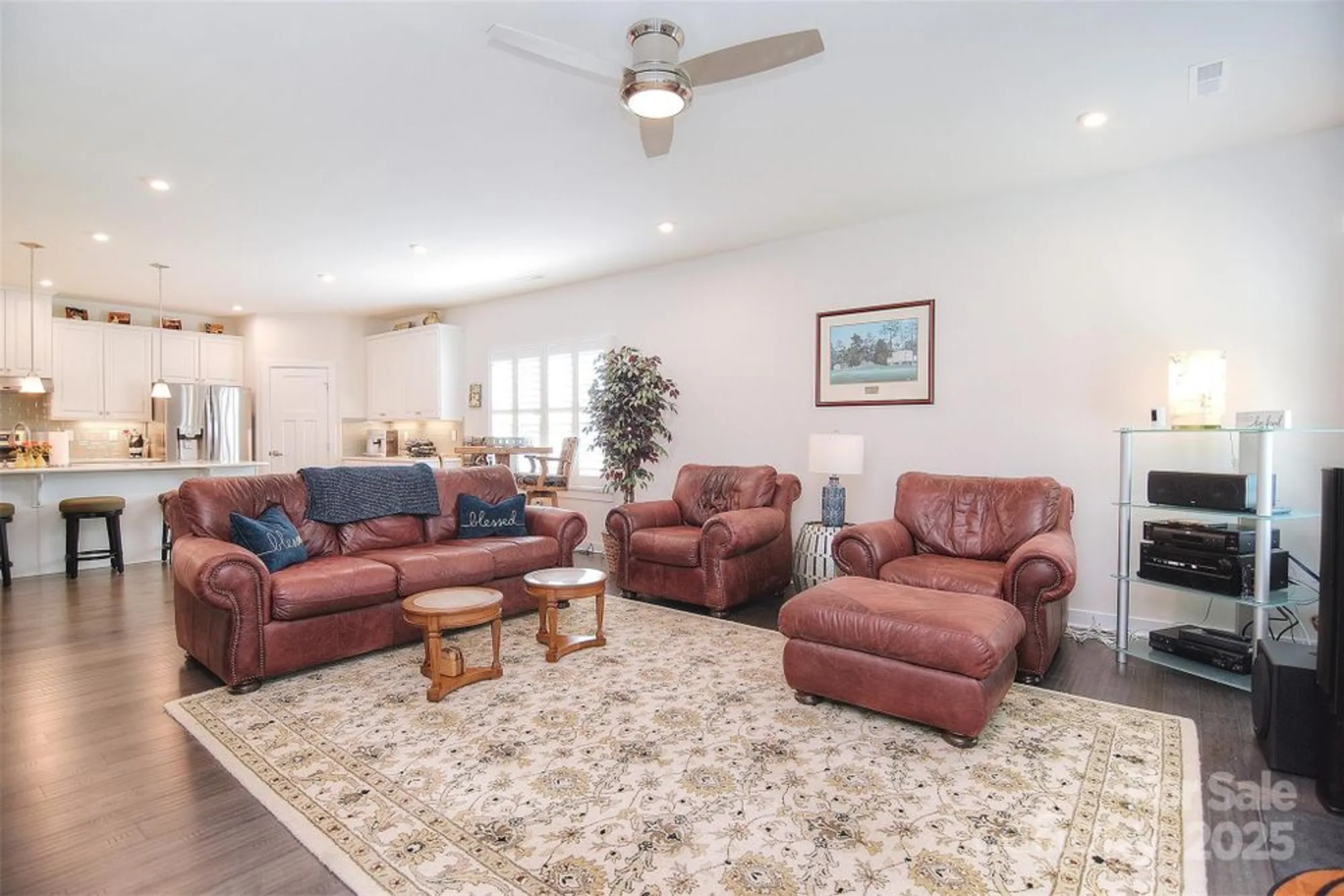 Property Slideshow image 12 of 38 | 5219 larewood dr, Charlotte, NC, 28215