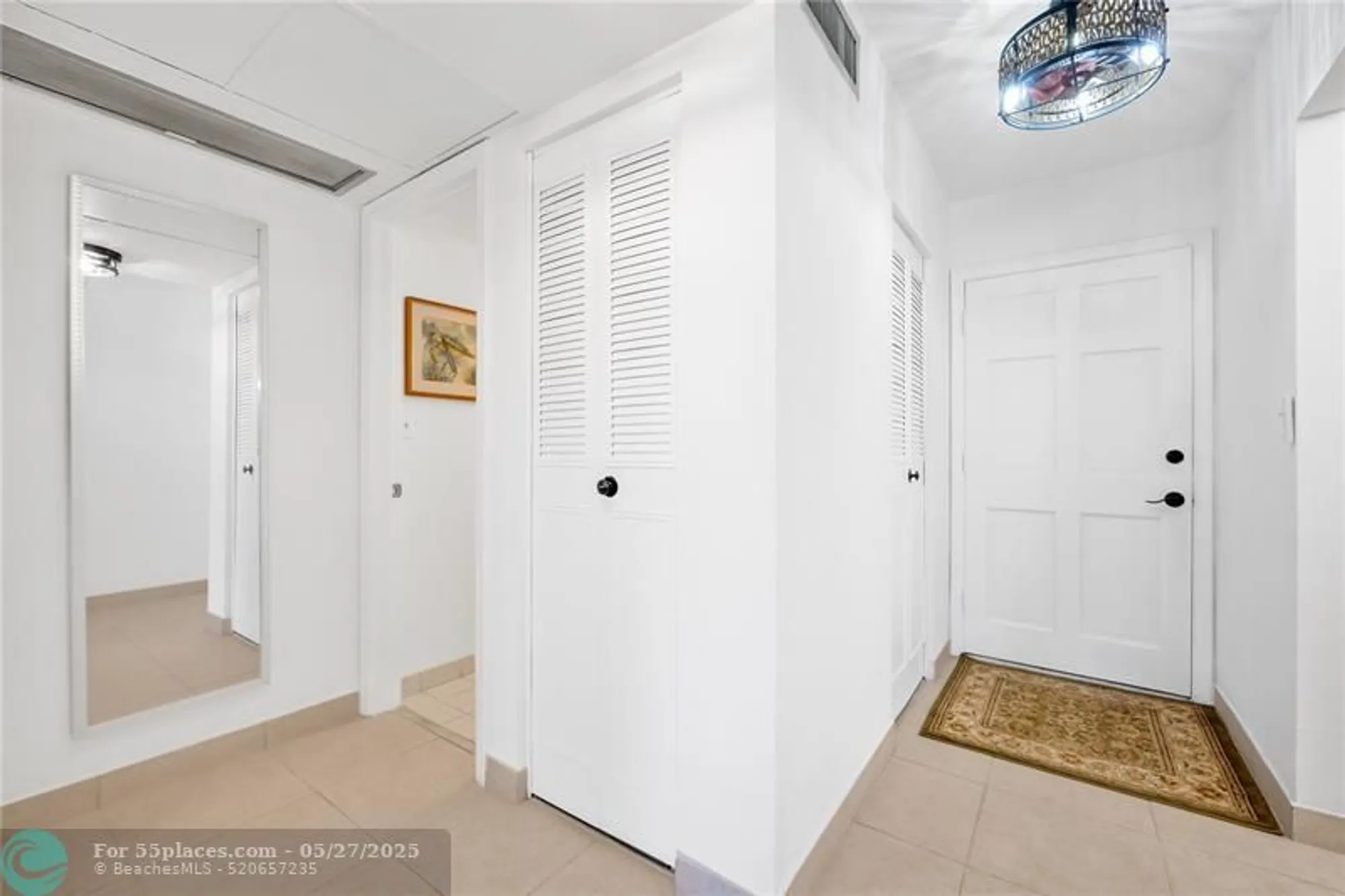 Property Slideshow image 4 of 14 | 2856 garden dr 106, Lake Worth, FL, 33461