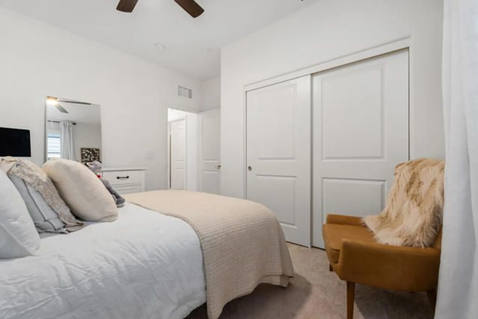 Property Slideshow image 22 of 44 | 85413 giorno ct, Indio, CA, 92203