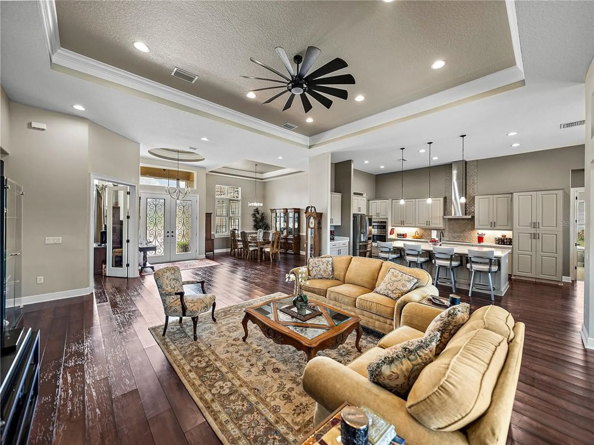 Property Slideshow image 23 of 90 | 13915 carryback dr, Dade City, FL, 33525