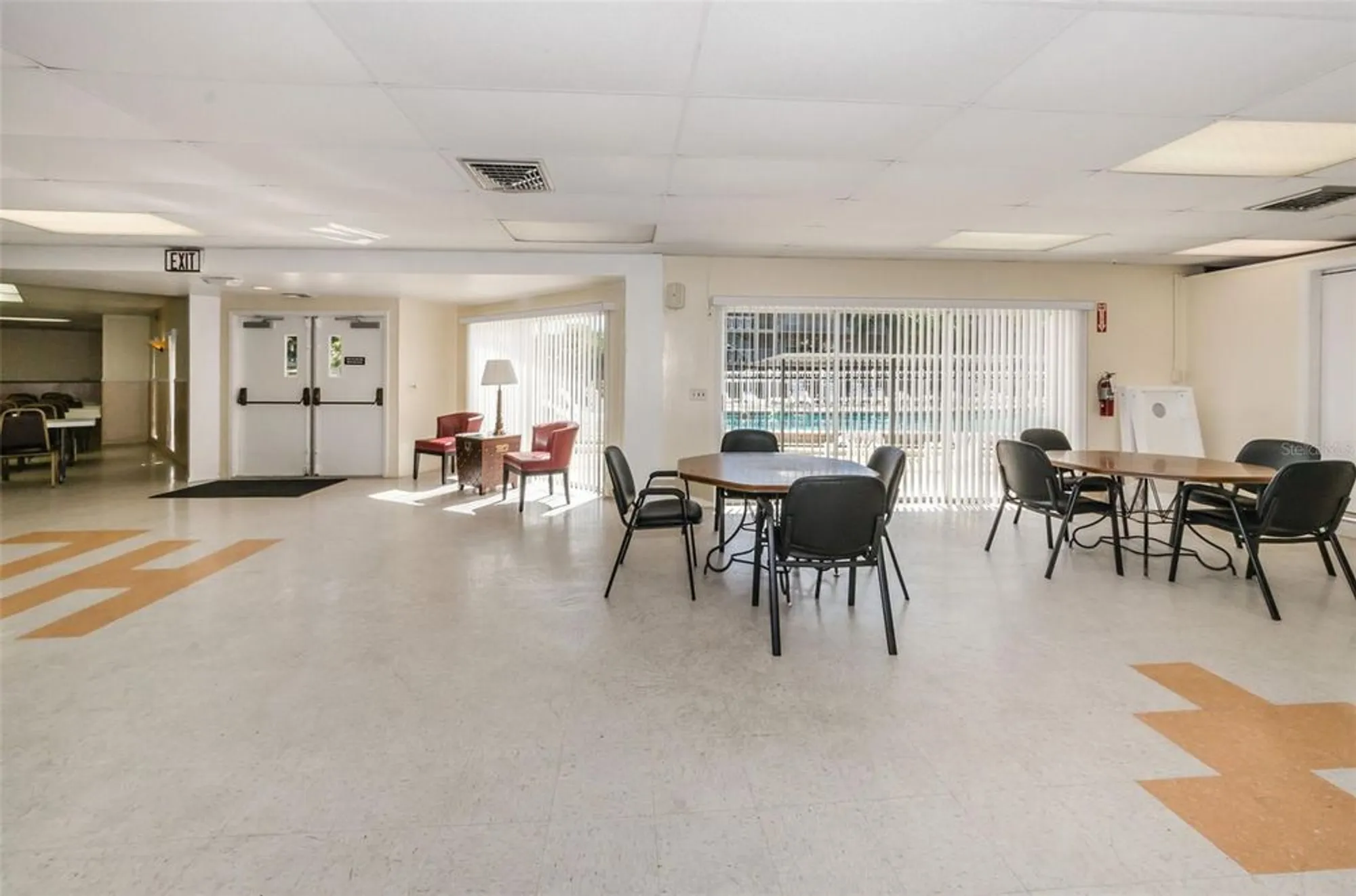 Property Slideshow image 41 of 59 | 970 virginia st 109, Dunedin, FL, 34698