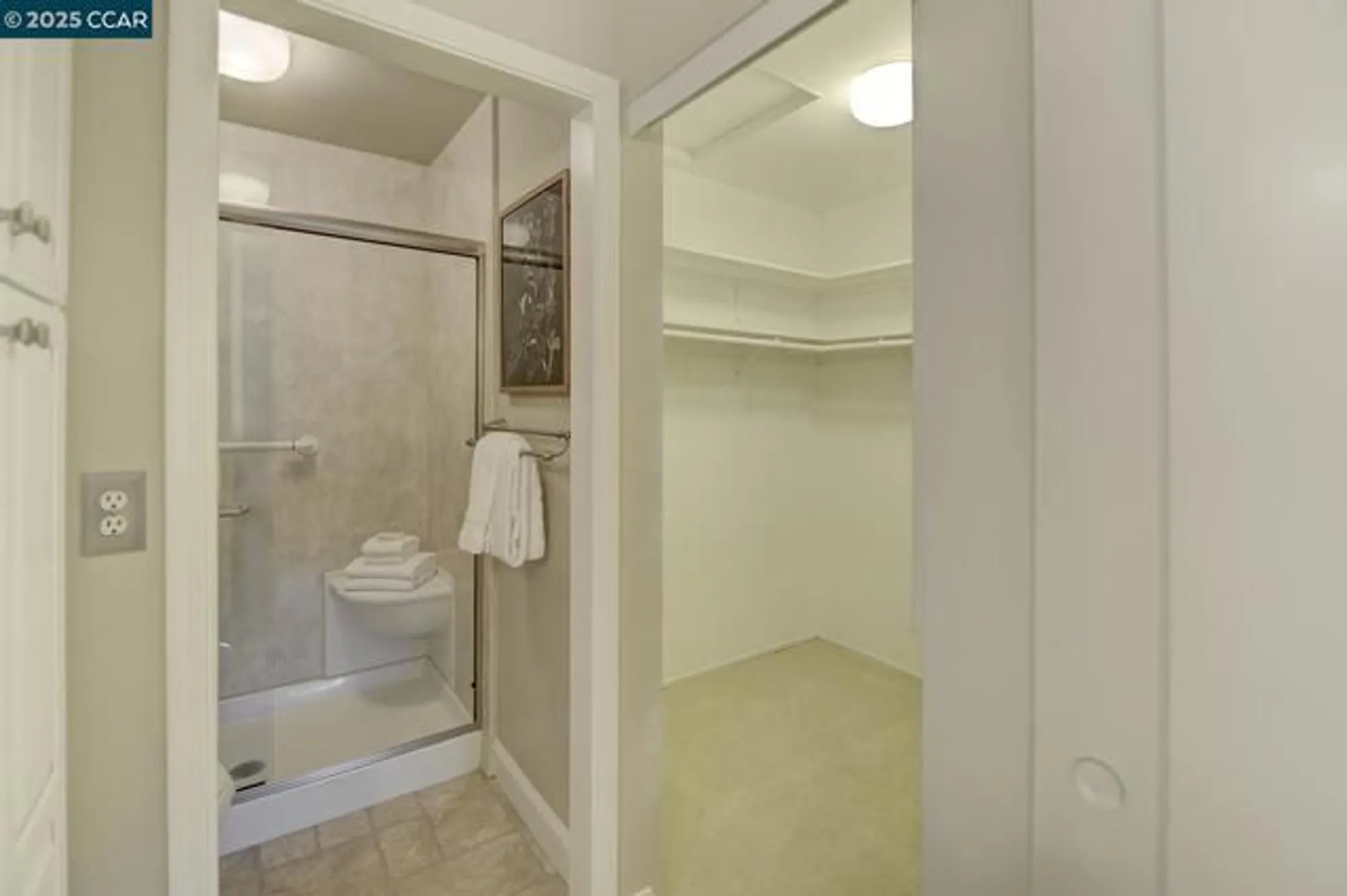 Property Slideshow image 33 of 58 | 3050 rossmoor pkwy apt 1, Walnut Creek, CA, 94595