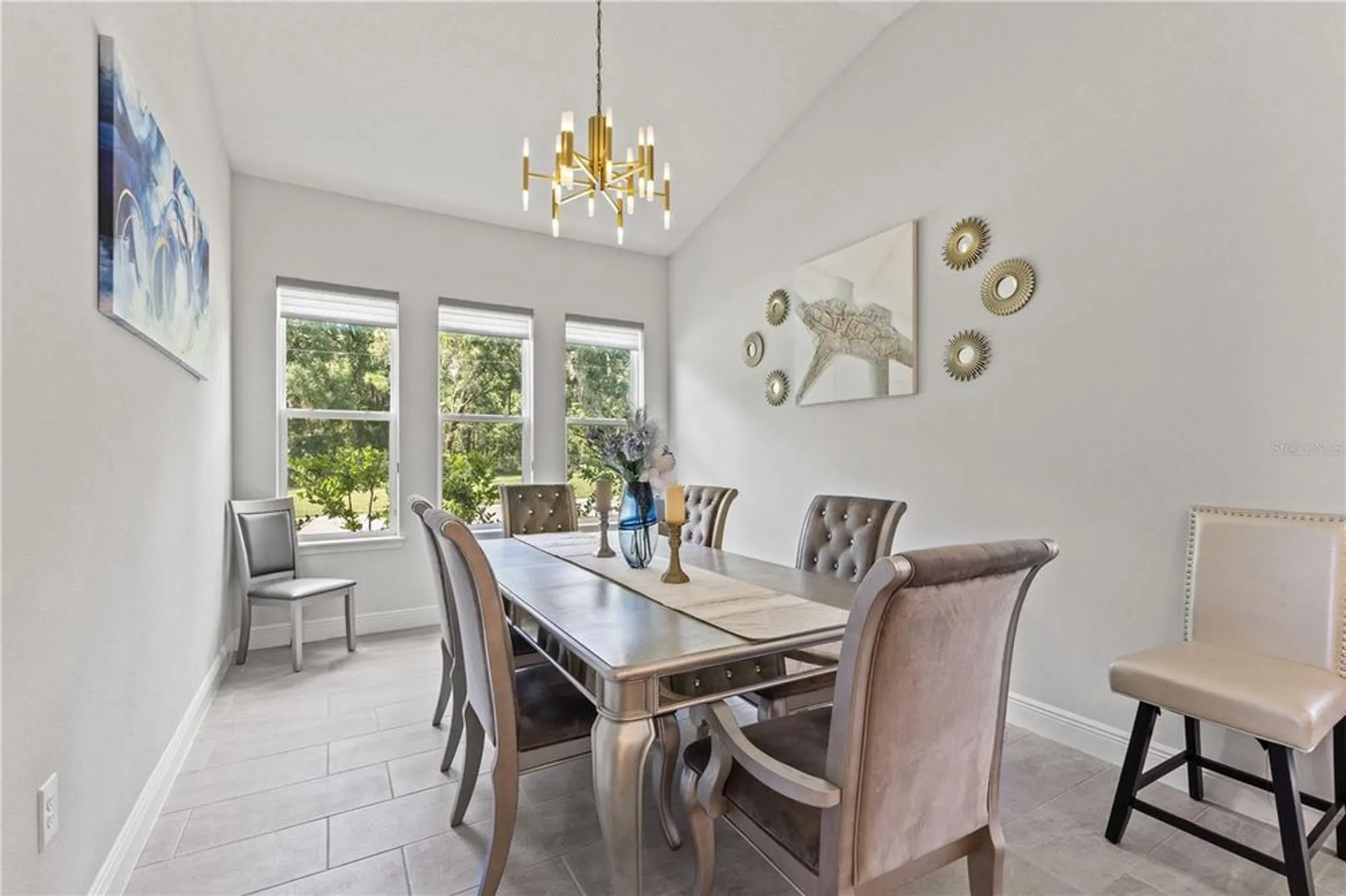 Property Slideshow image 24 of 92 | 13444 trailing moss dr, Dade City, FL, 33525