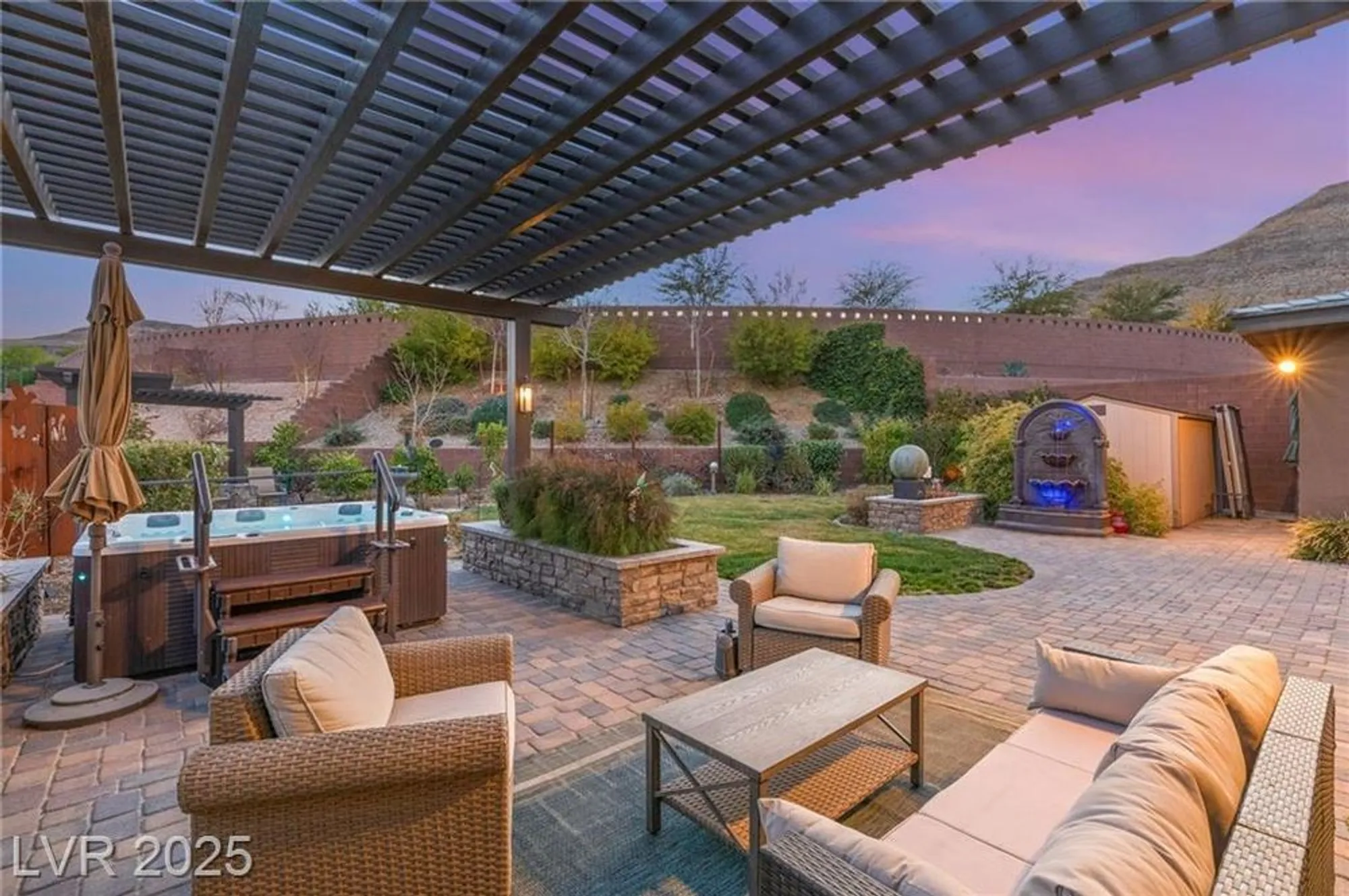 Property Slideshow image 64 of 80 | 10179 emerald sunset ct, Las Vegas, NV, 89148
