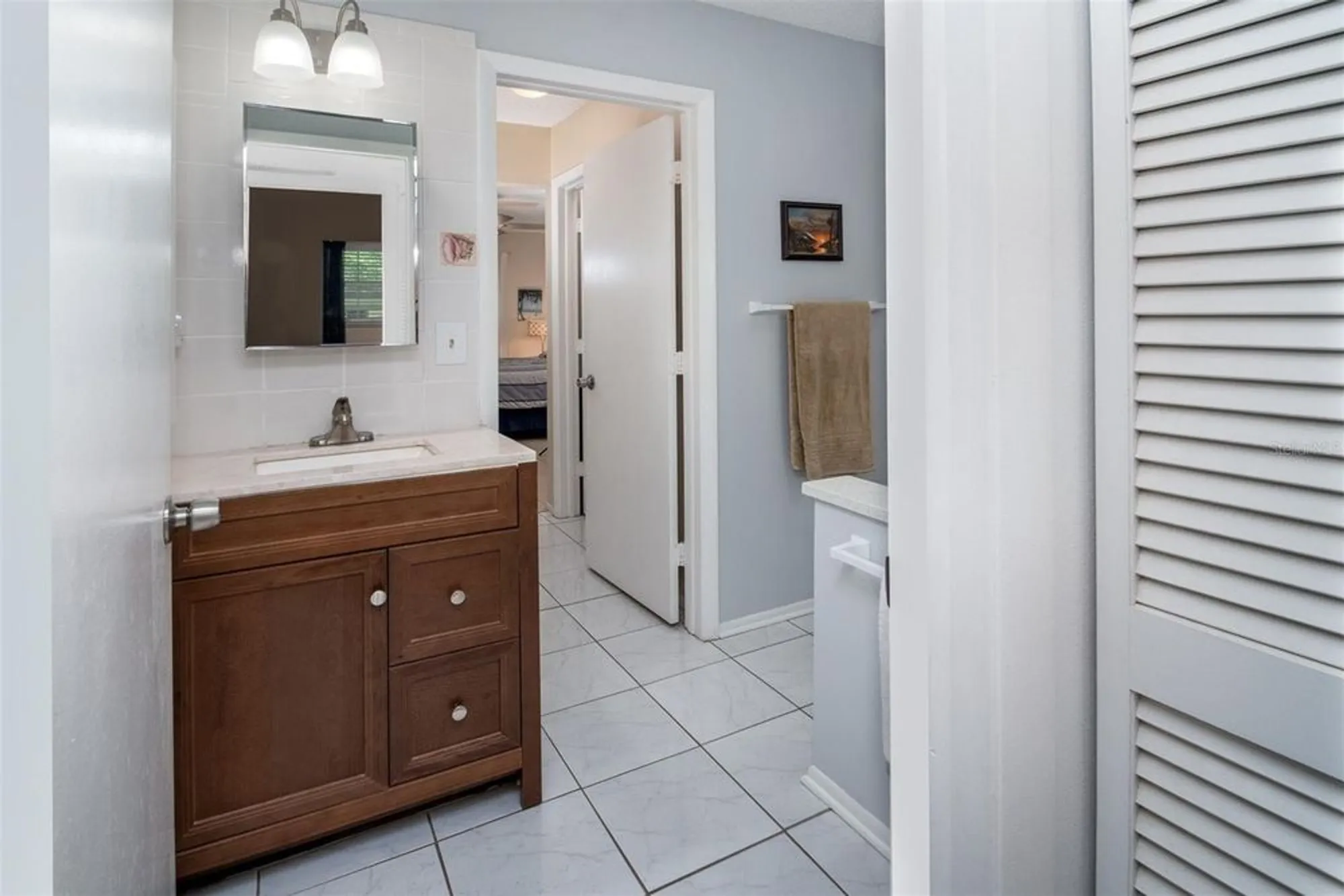 Property Slideshow image 18 of 84 | 1701 pinehurst rd apt 24b, Dunedin, FL, 34698