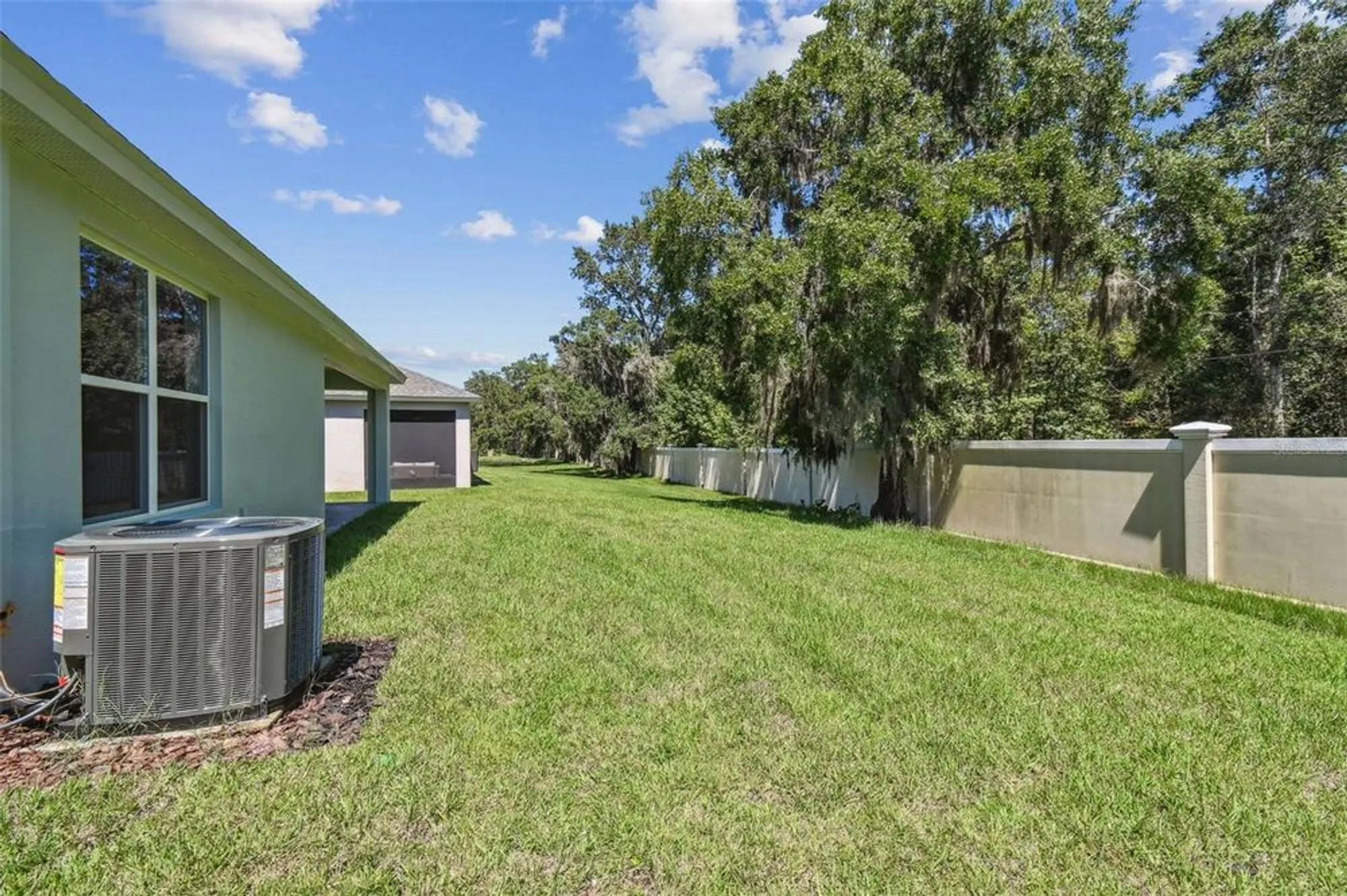 Property Slideshow image 52 of 68 | 19591 fort king run, Brooksville, FL, 34601