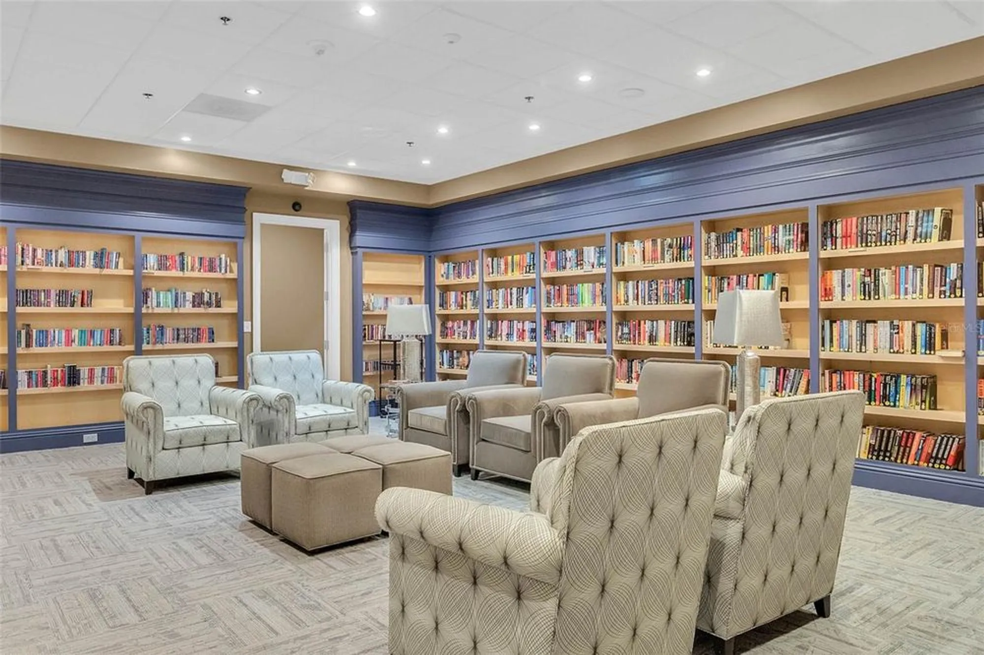Property Slideshow image 43 of 48 | 3674 doune way, Clermont, FL, 34711