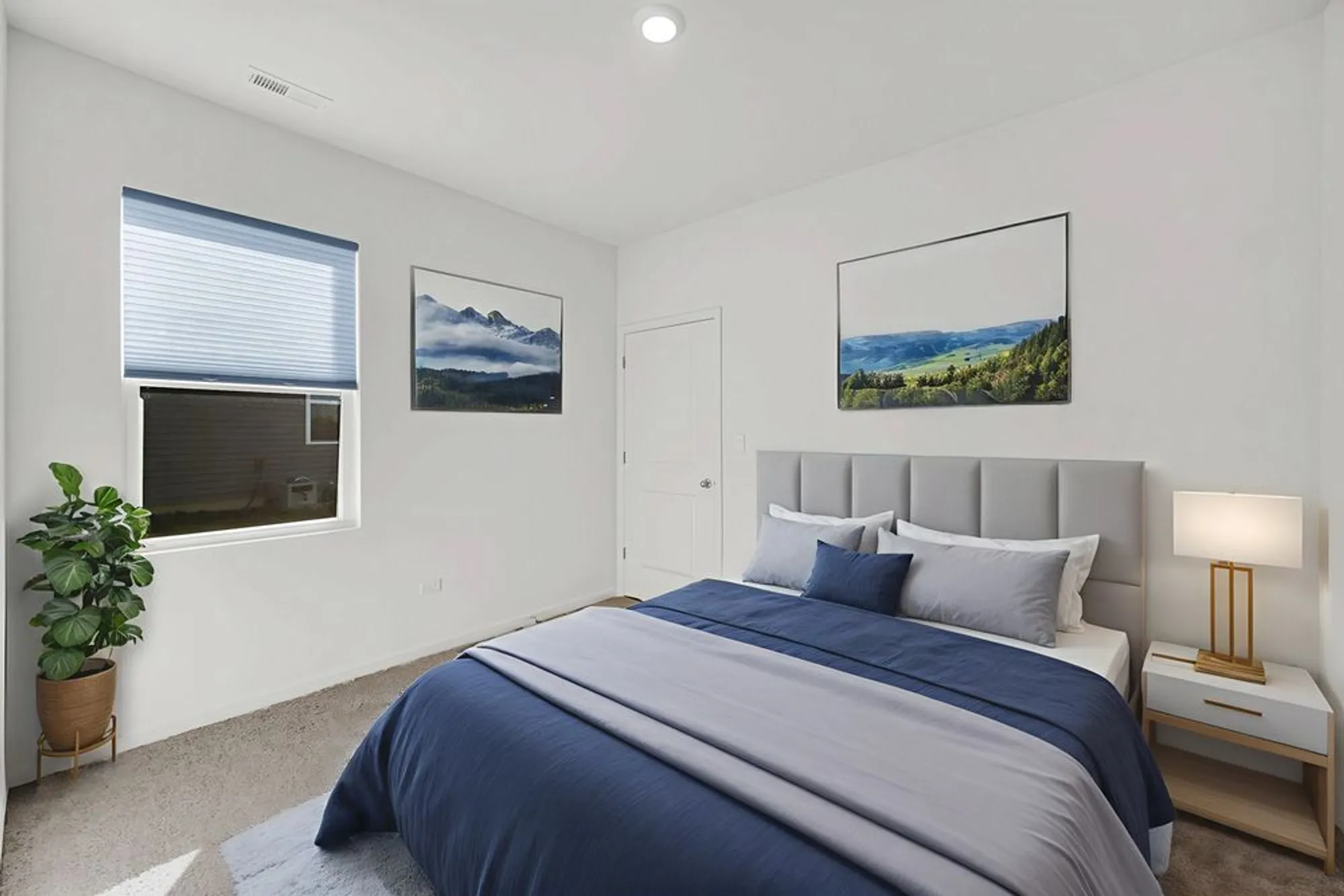 Property Slideshow image 16 of 32 | 2930 harnish dr, Algonquin, IL, 60102