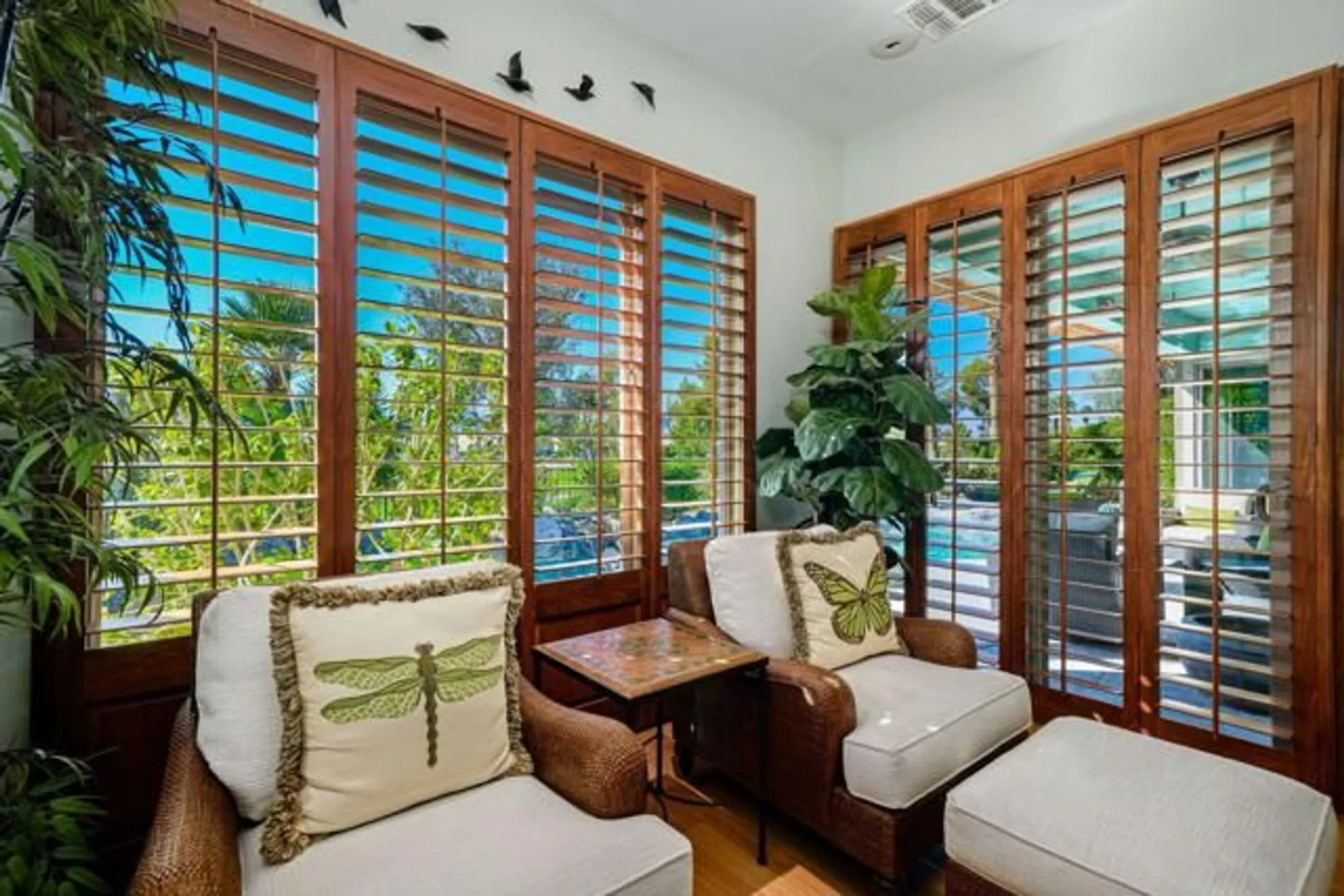 Property Slideshow image 57 of 82 | 81347 camino sevilla, Indio, CA, 92203