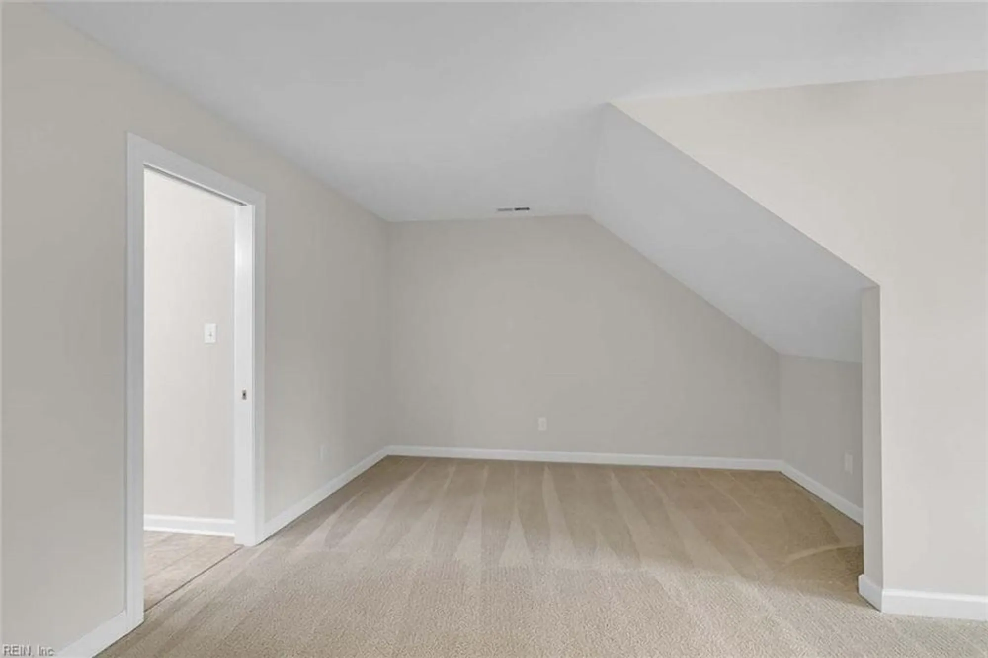 Property Slideshow image 39 of 50 | 4331 audrey ln, Williamsburg, VA, 23188