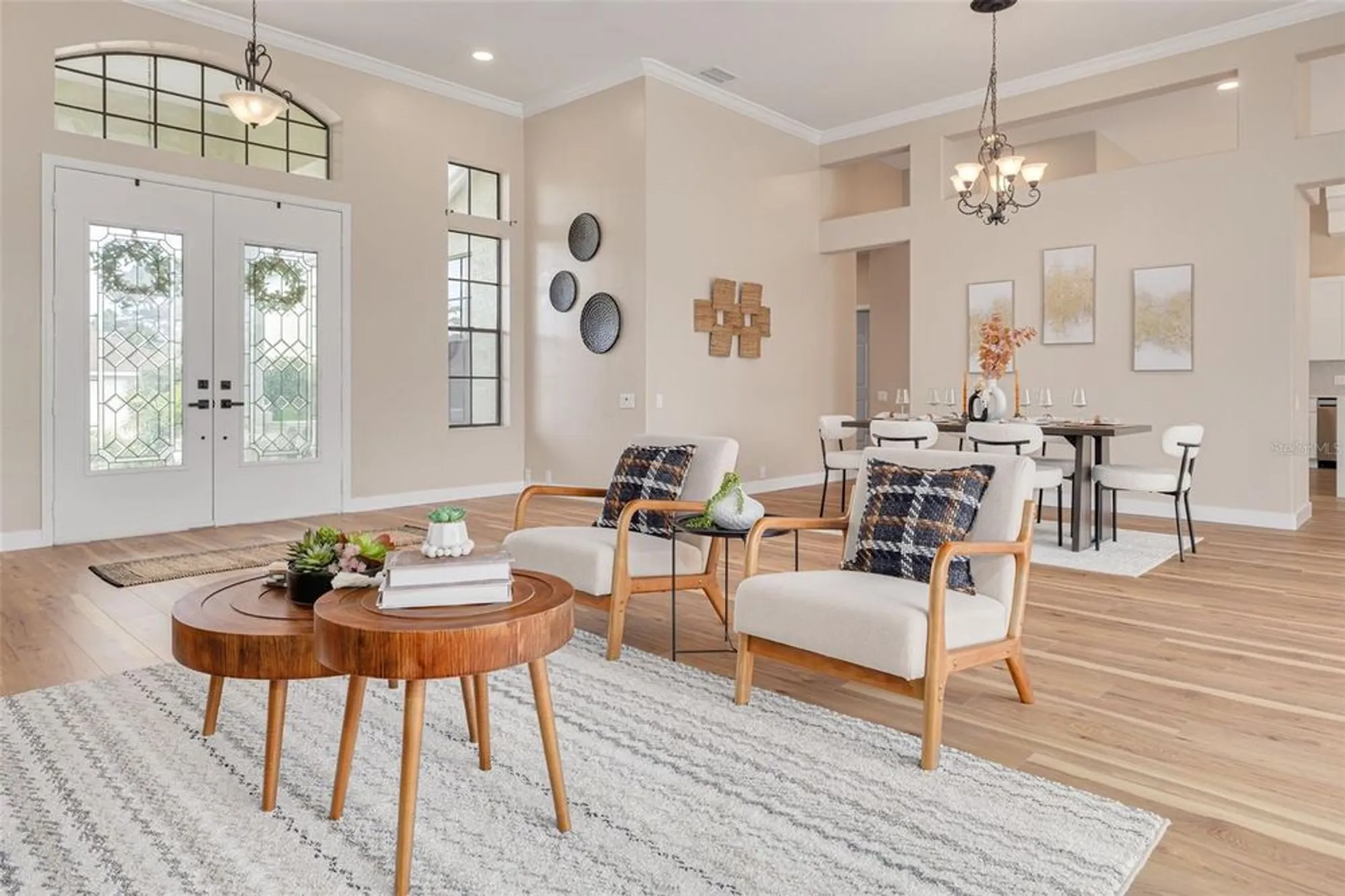 Property Slideshow image 5 of 47 | 10084 twelve oaks ct, Weeki Wachee, FL, 34613