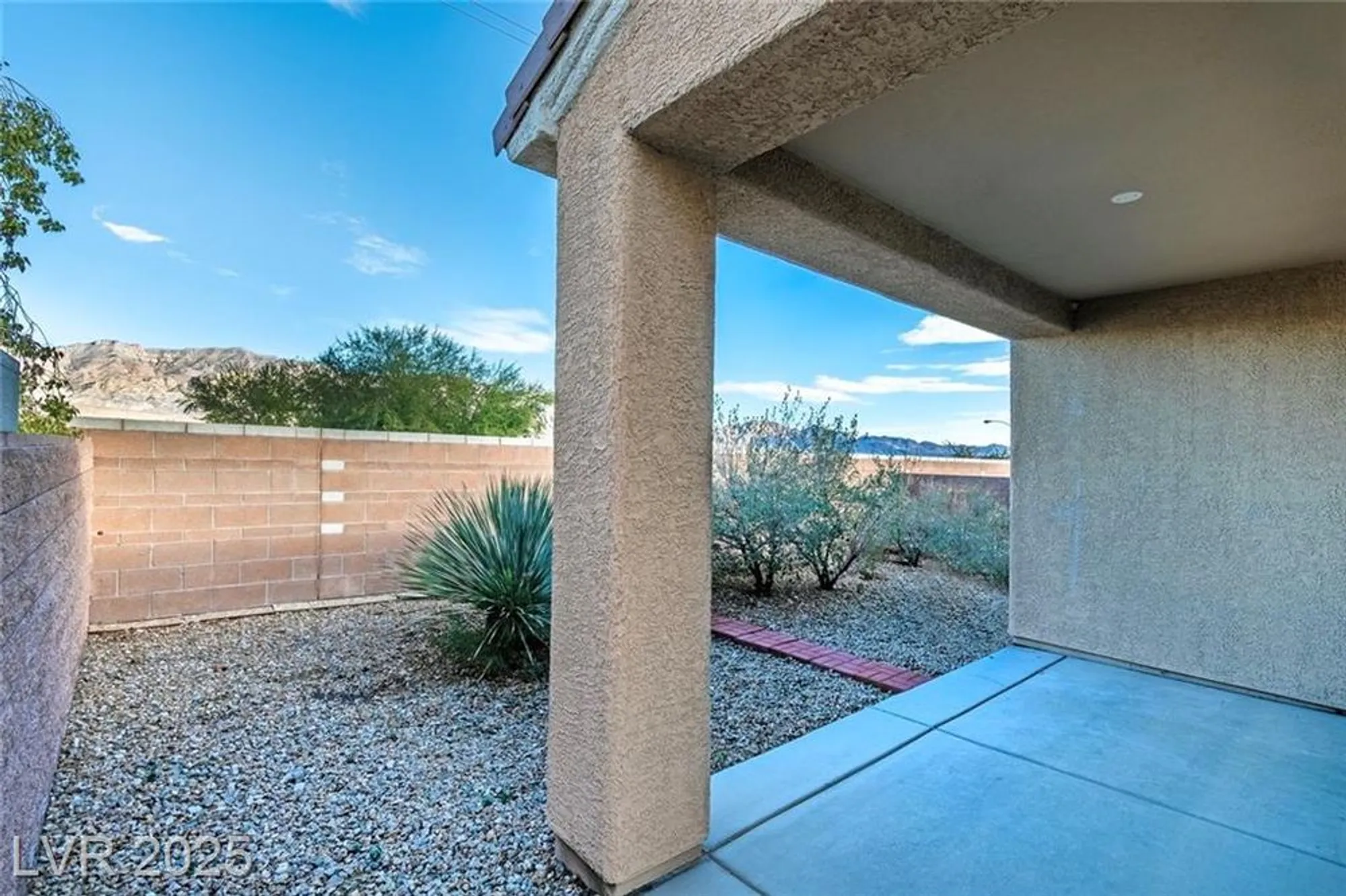 Property Slideshow image 16 of 16 | 3608 herring gull ln, North Las Vegas, NV, 89084