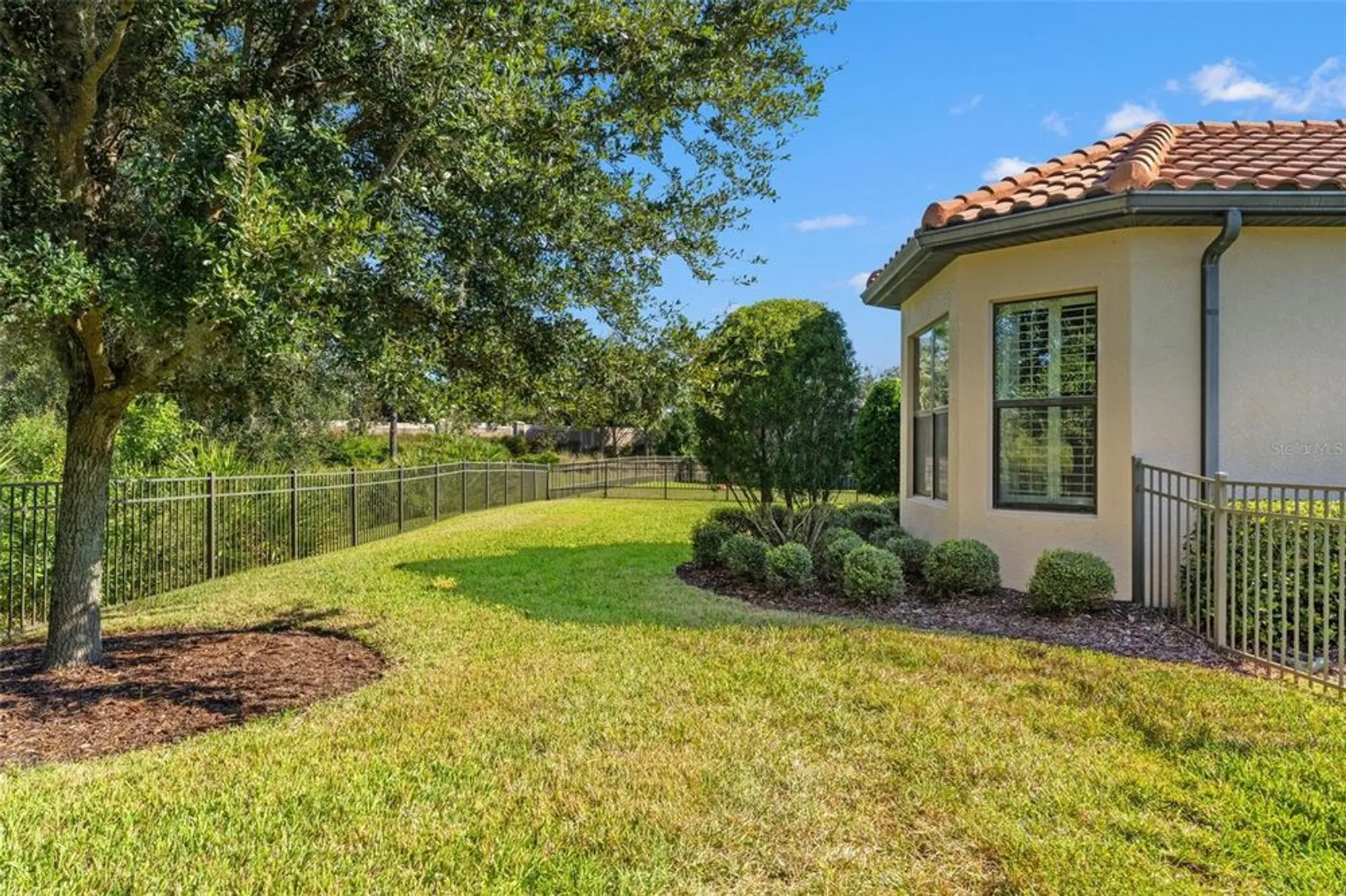 Property Slideshow image 60 of 76 | 11295 juglans dr, Odessa, FL, 33556