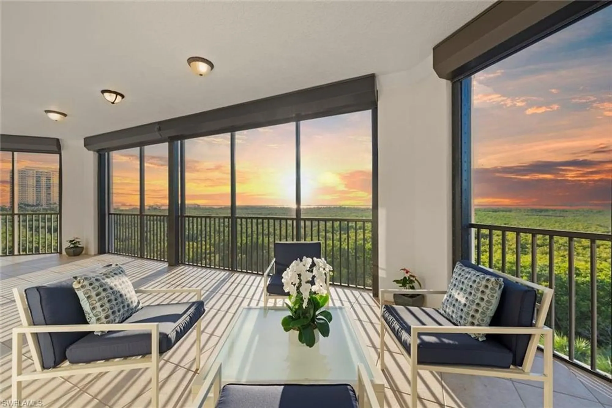 Property Slideshow image 27 of 49 | 24001 via castella dr 3403, Bonita Springs, FL, 34134