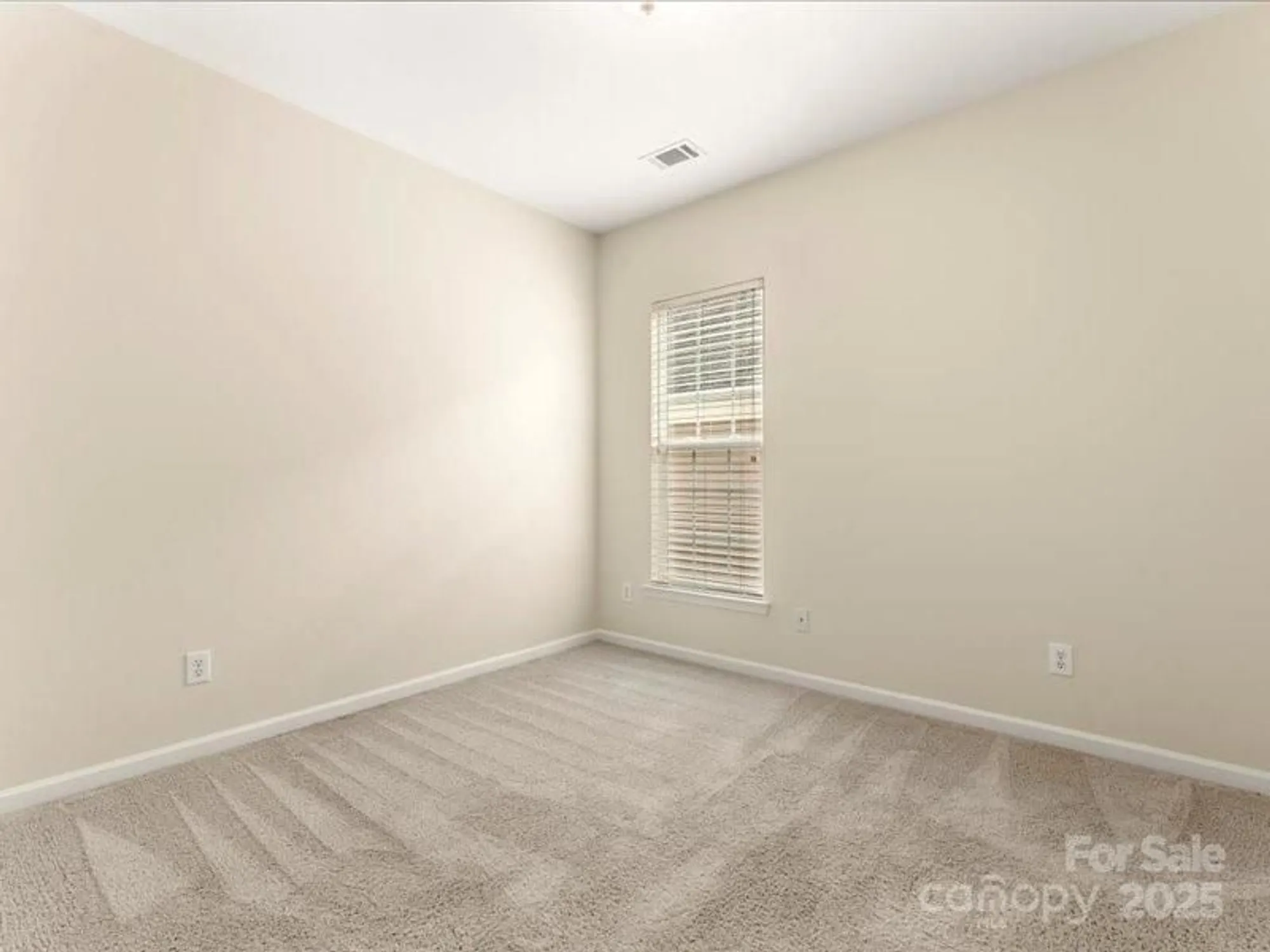 Property Slideshow image 20 of 44 | 22156 e tern ct, Indian Land, SC, 29707