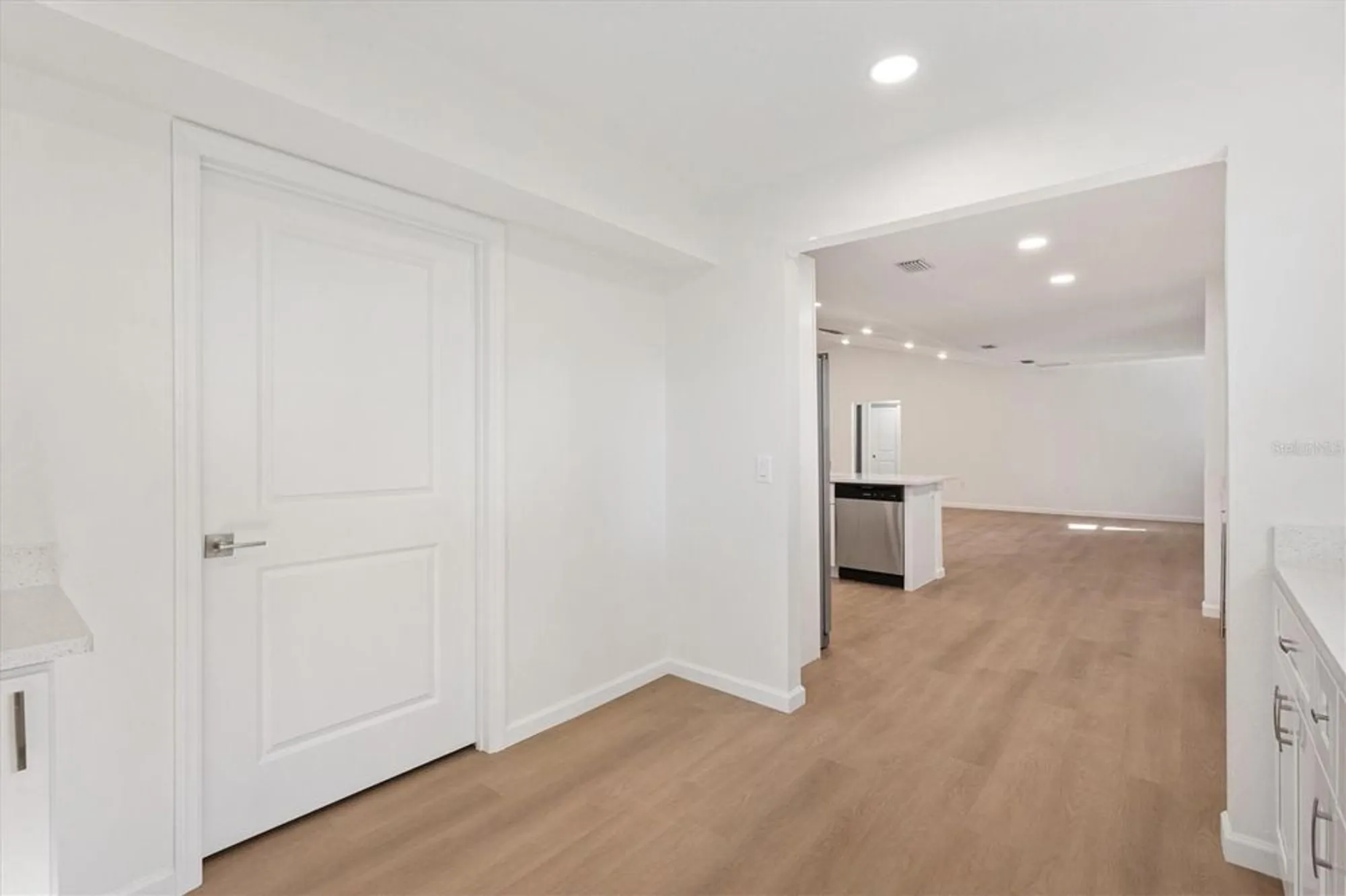 Property Slideshow image 20 of 39 | 11041 se 174th loop, Summerfield, FL, 34491