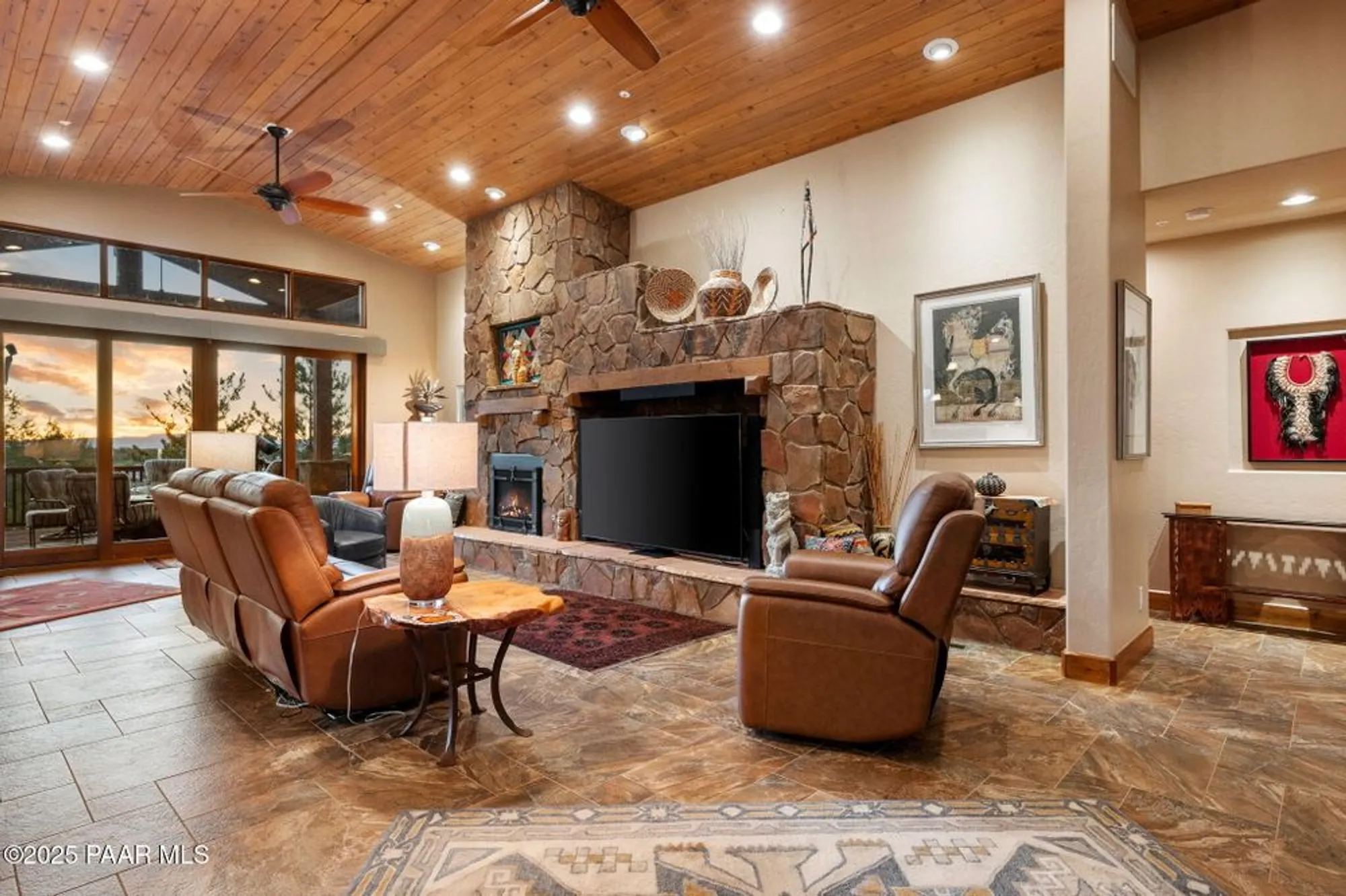 Property Slideshow image 4 of 59 | 14235 n three sisters dr, Prescott, AZ, 86305