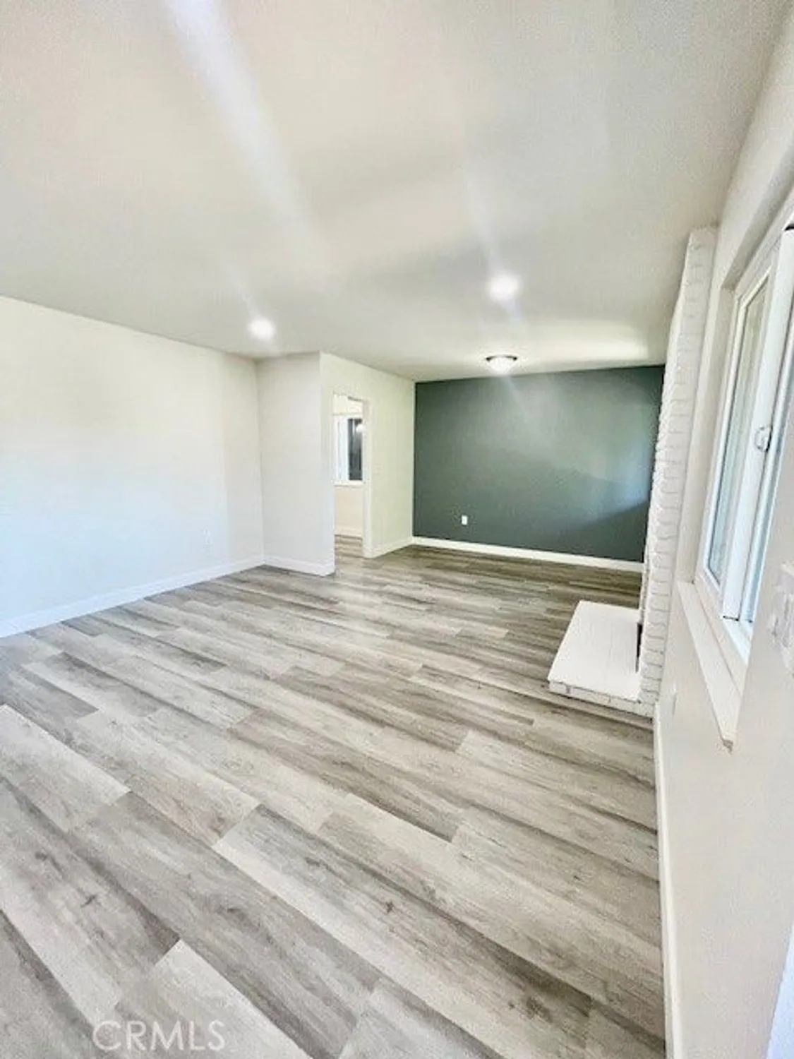 Property Slideshow image 4 of 37 | 28838 snead dr, Menifee, CA, 92586