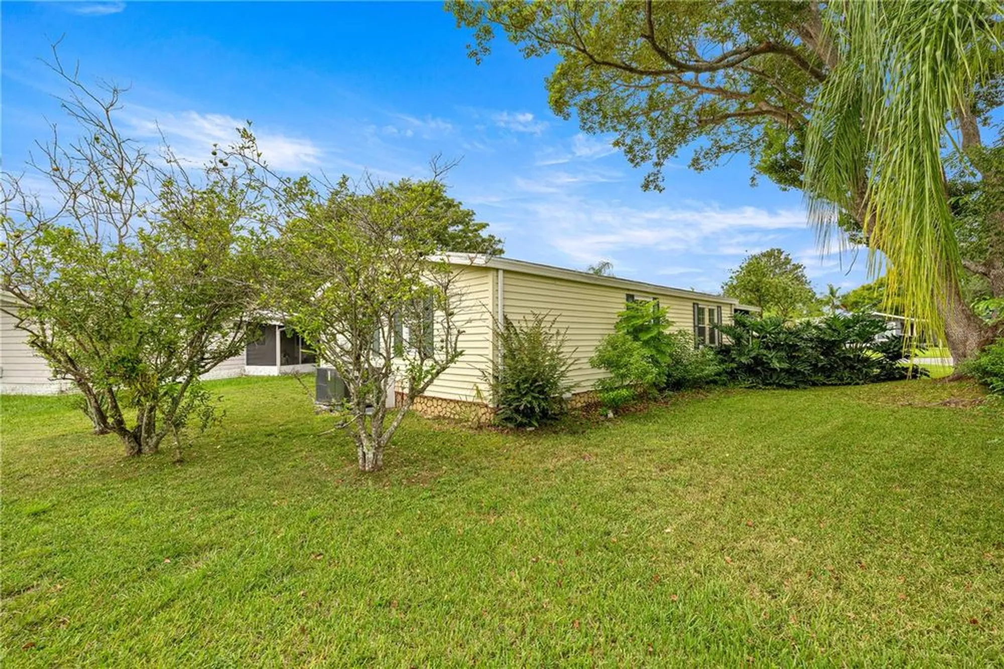 Property Slideshow image 21 of 24 | 1013 ann ave, Lady Lake, FL, 32159